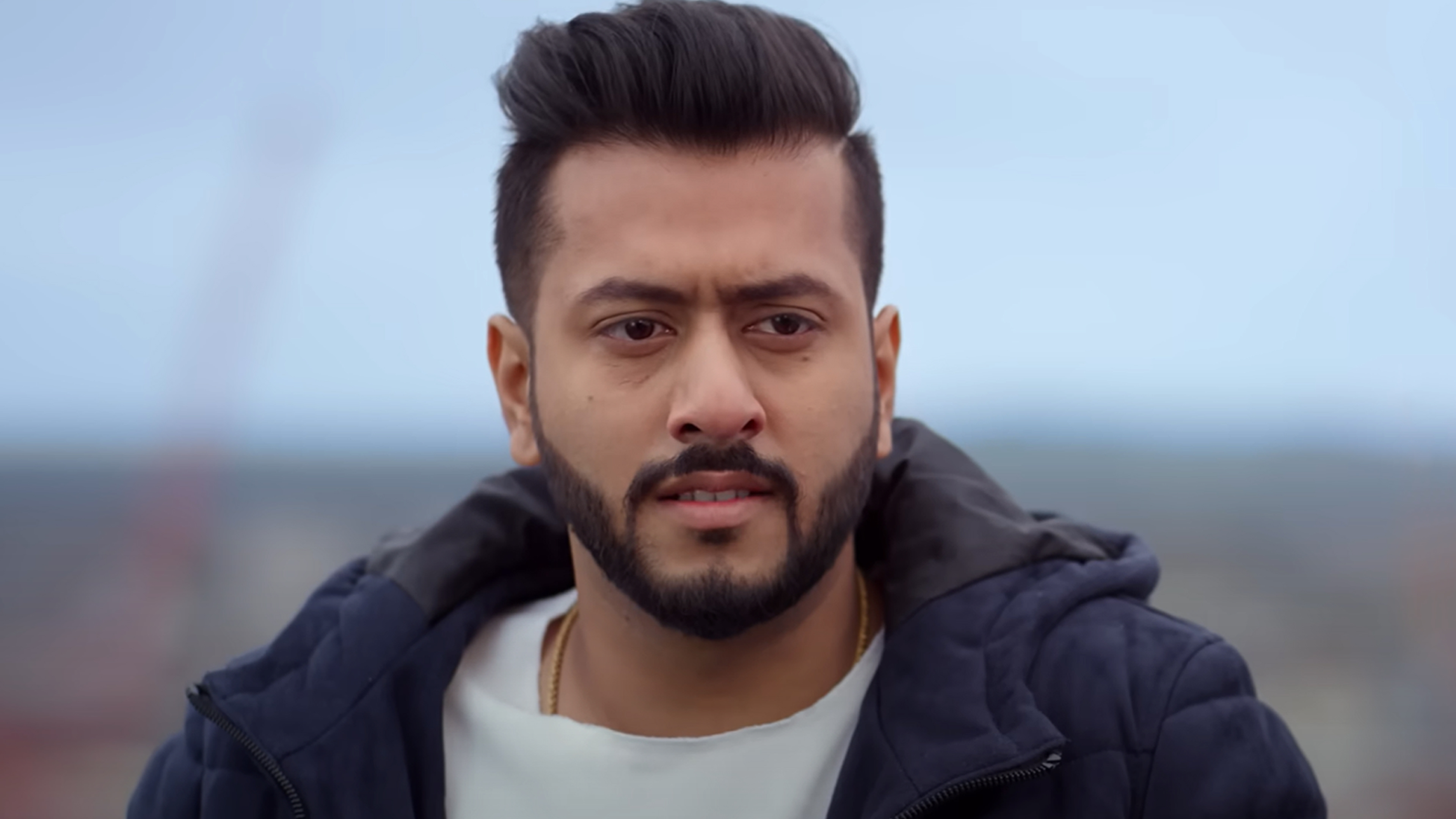 Teriya Meriya Hera Pheriyan Online