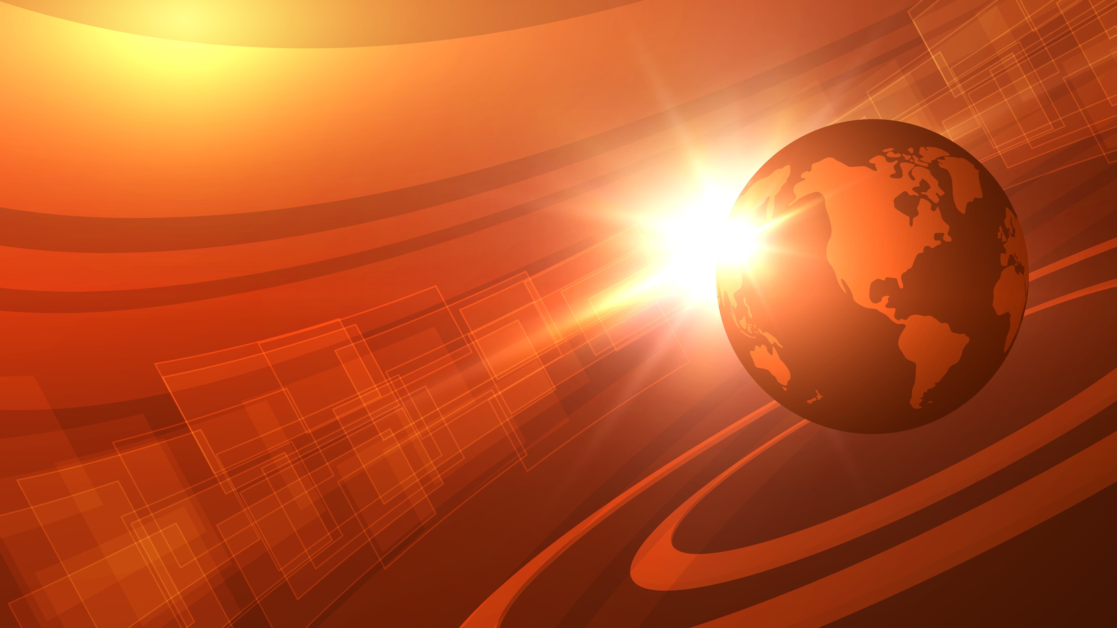 Live & Breaking / 2 Min Bharat Online