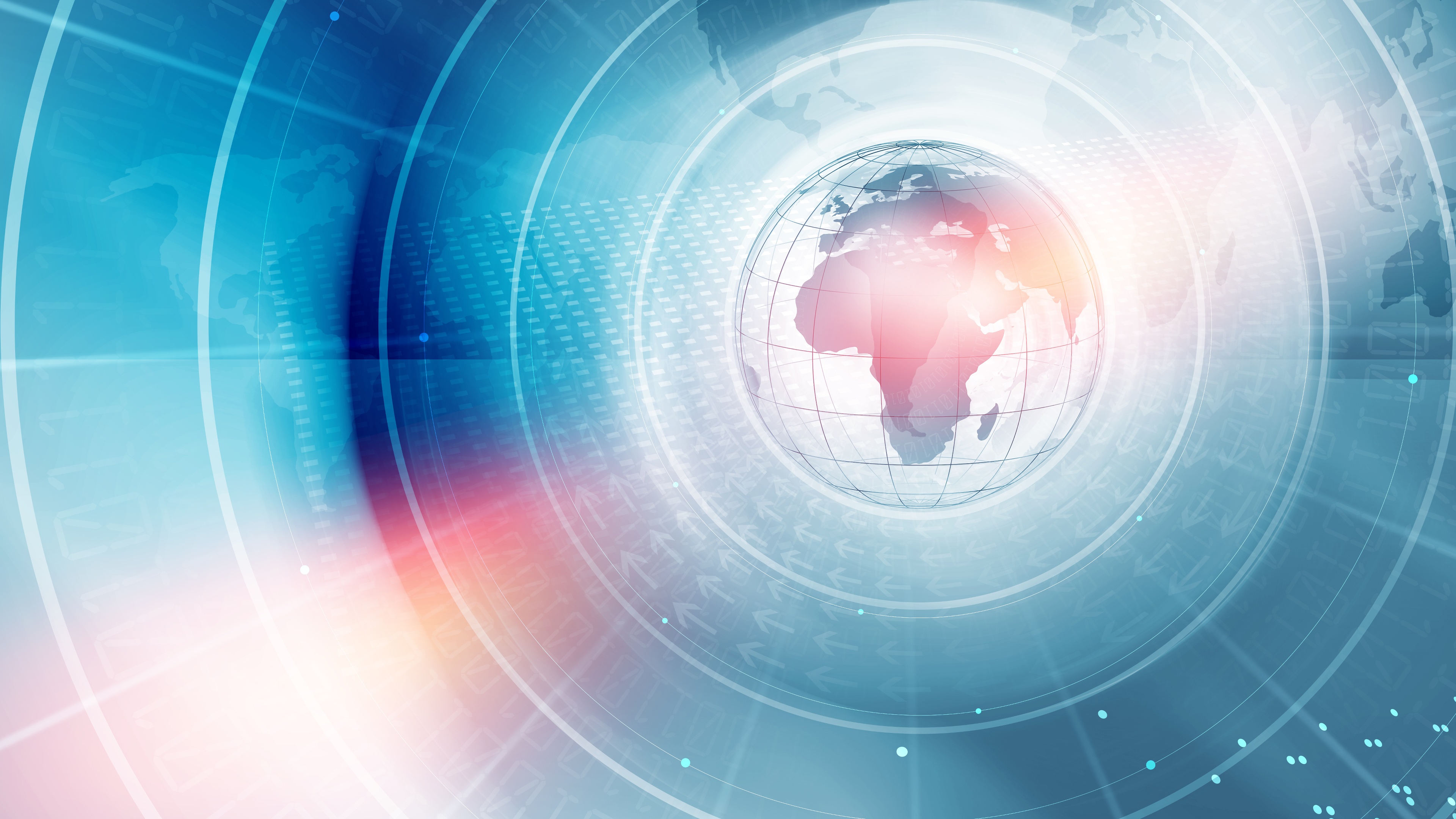 Live & Breaking / 5 Mein 25 Online