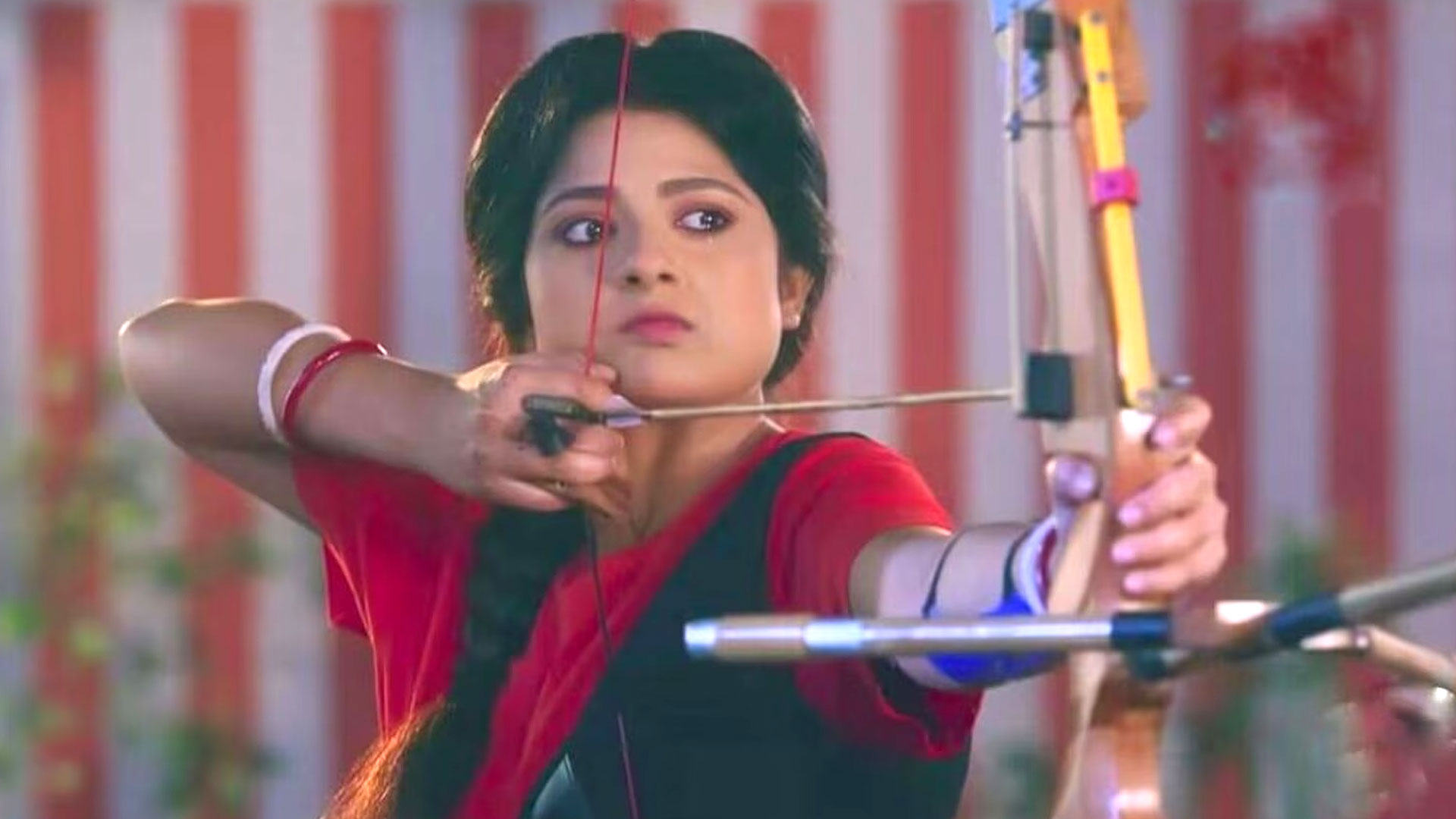 Rangamati Tirandaj Online