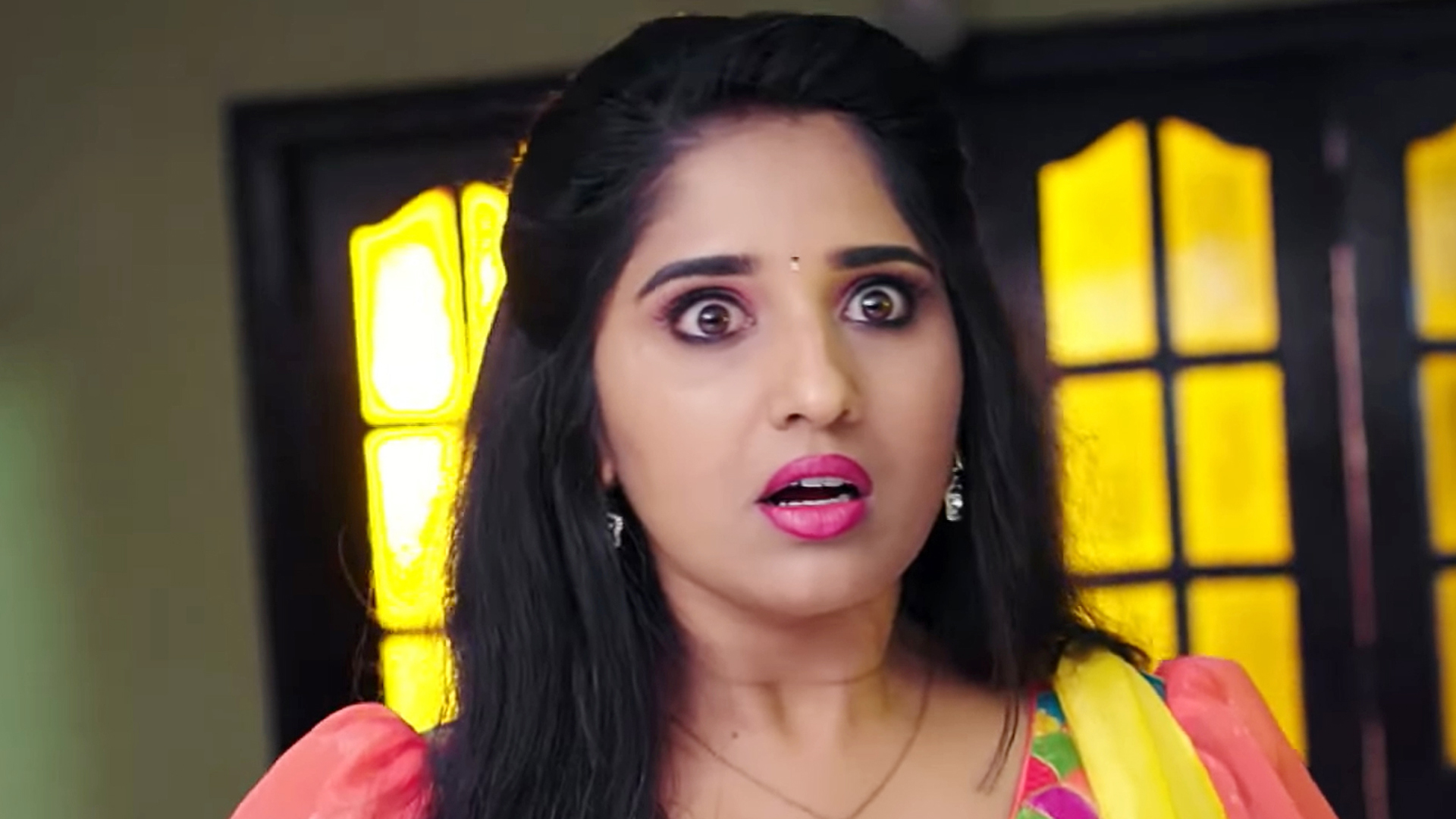 Sumangali Online