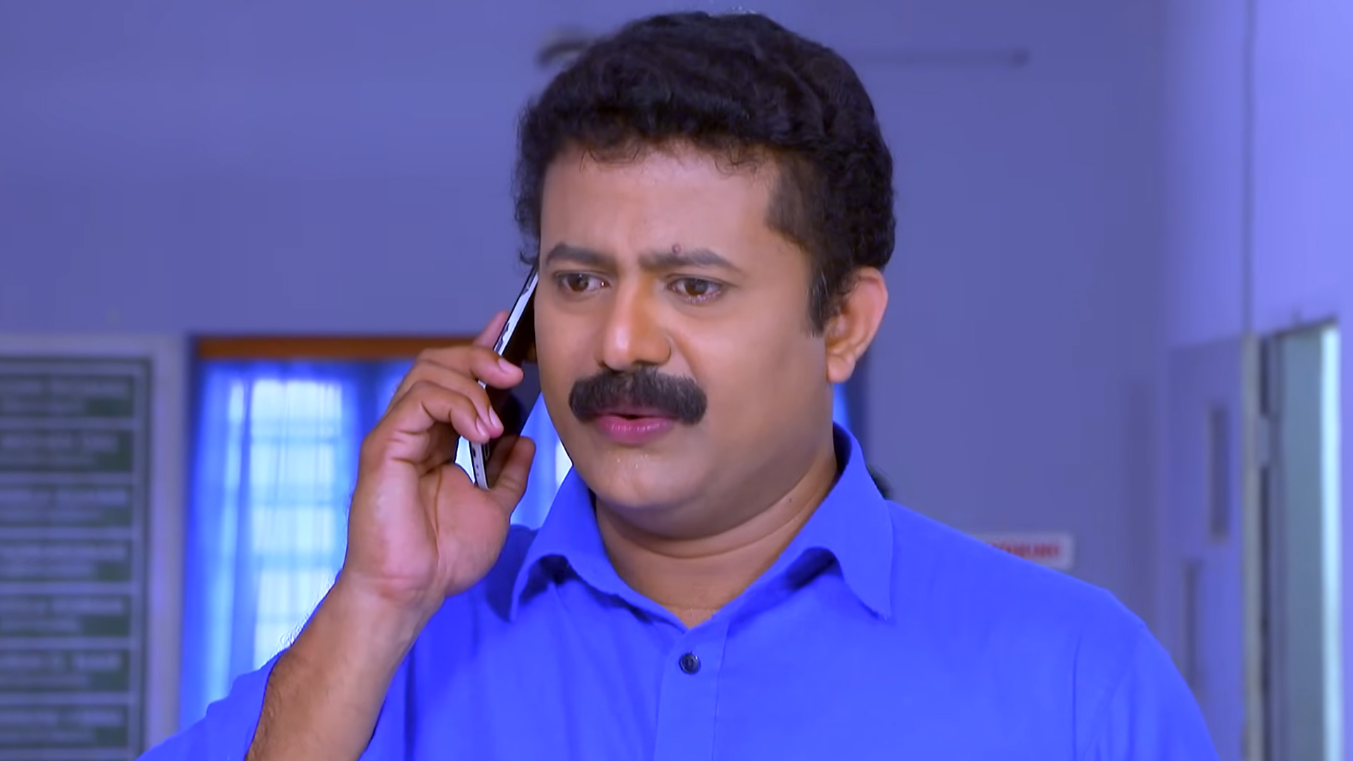 Sumangali Online
