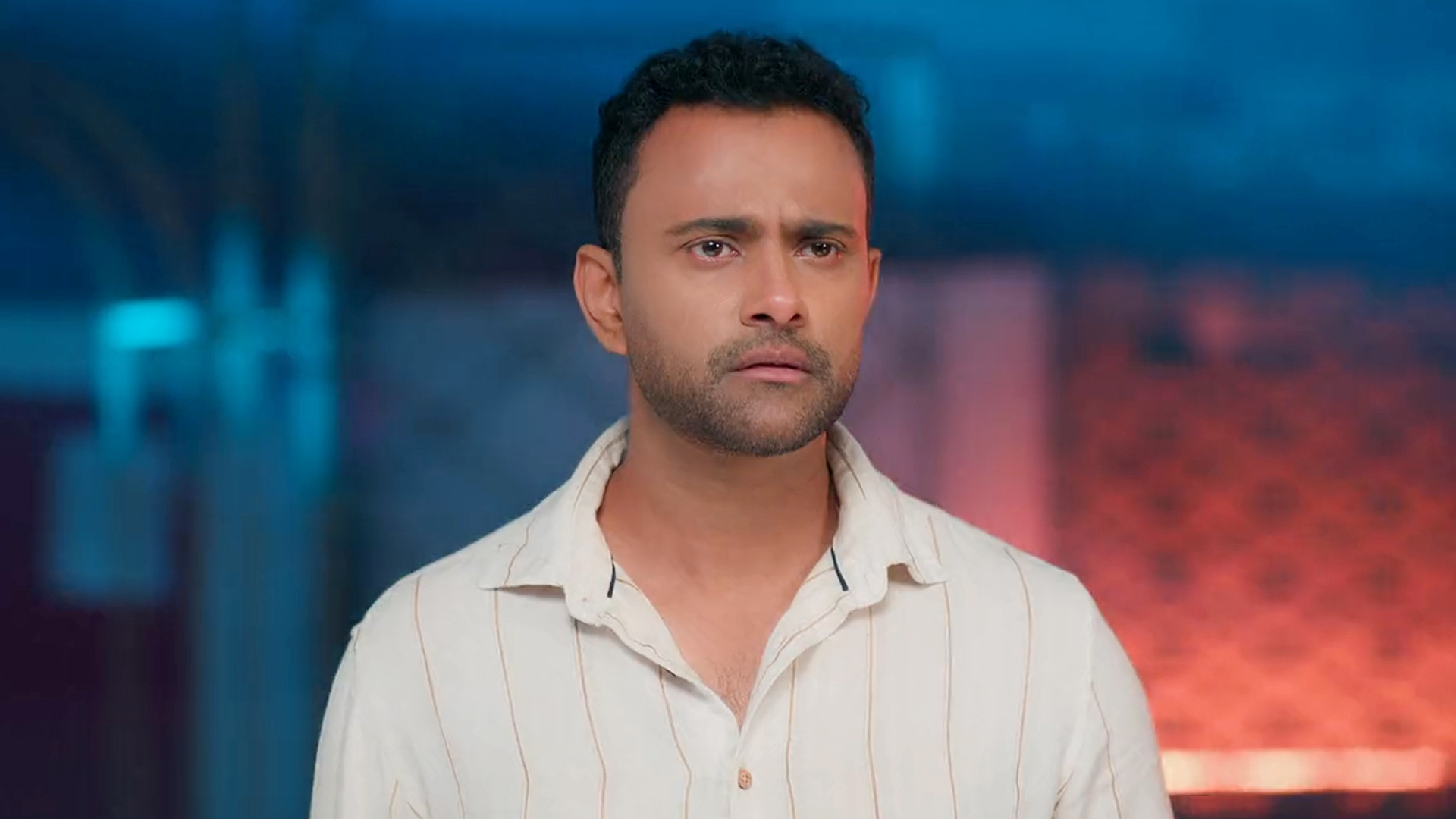 Bhagya Lakshmi Online