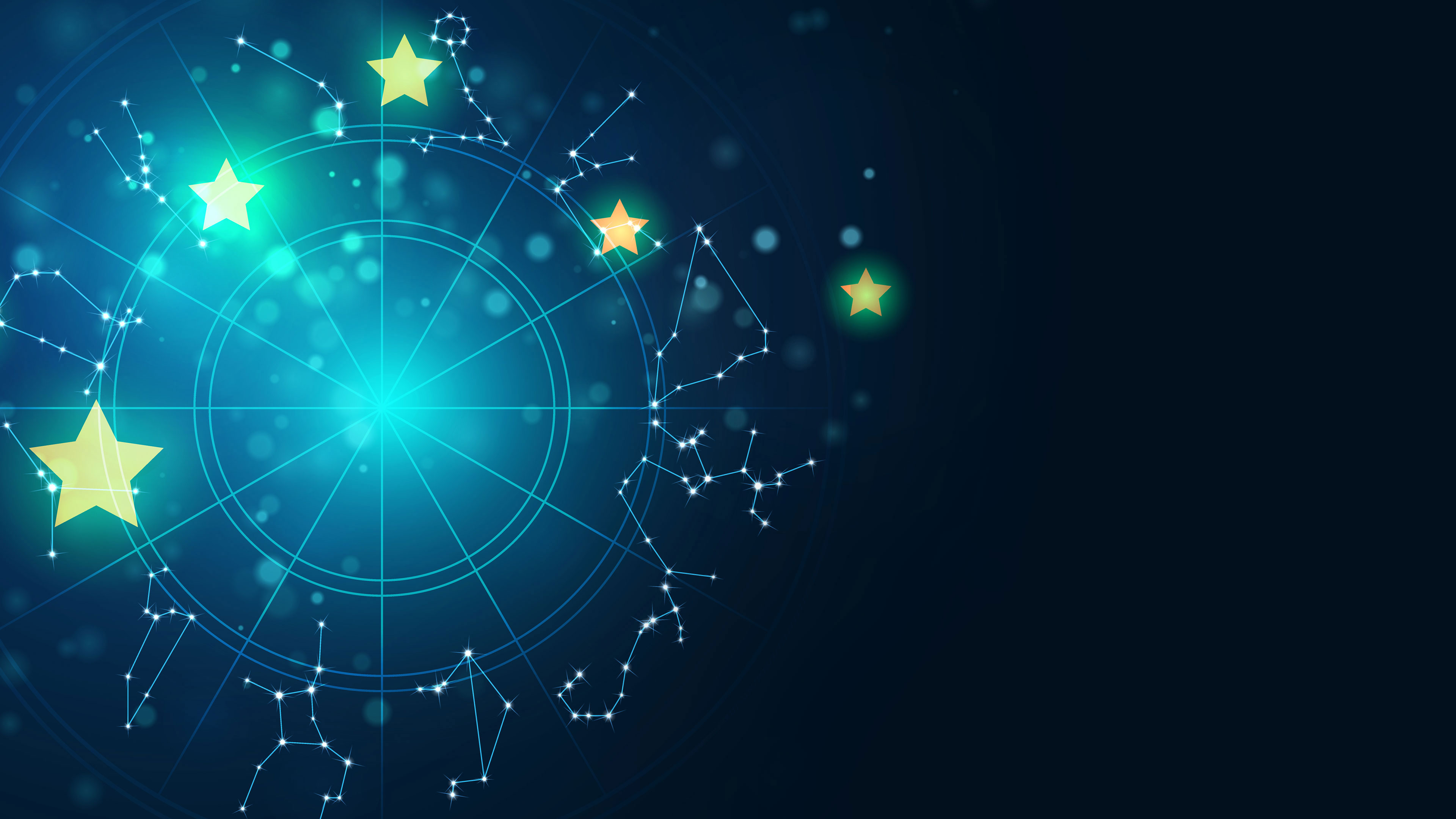 Bhagya Shailendra Pandey Ke Saath Online