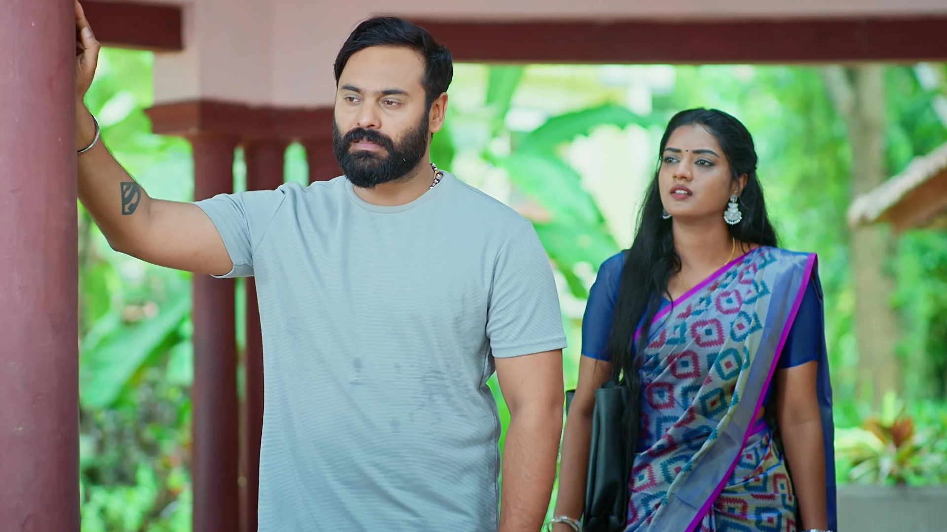 Snehakkoottu Online