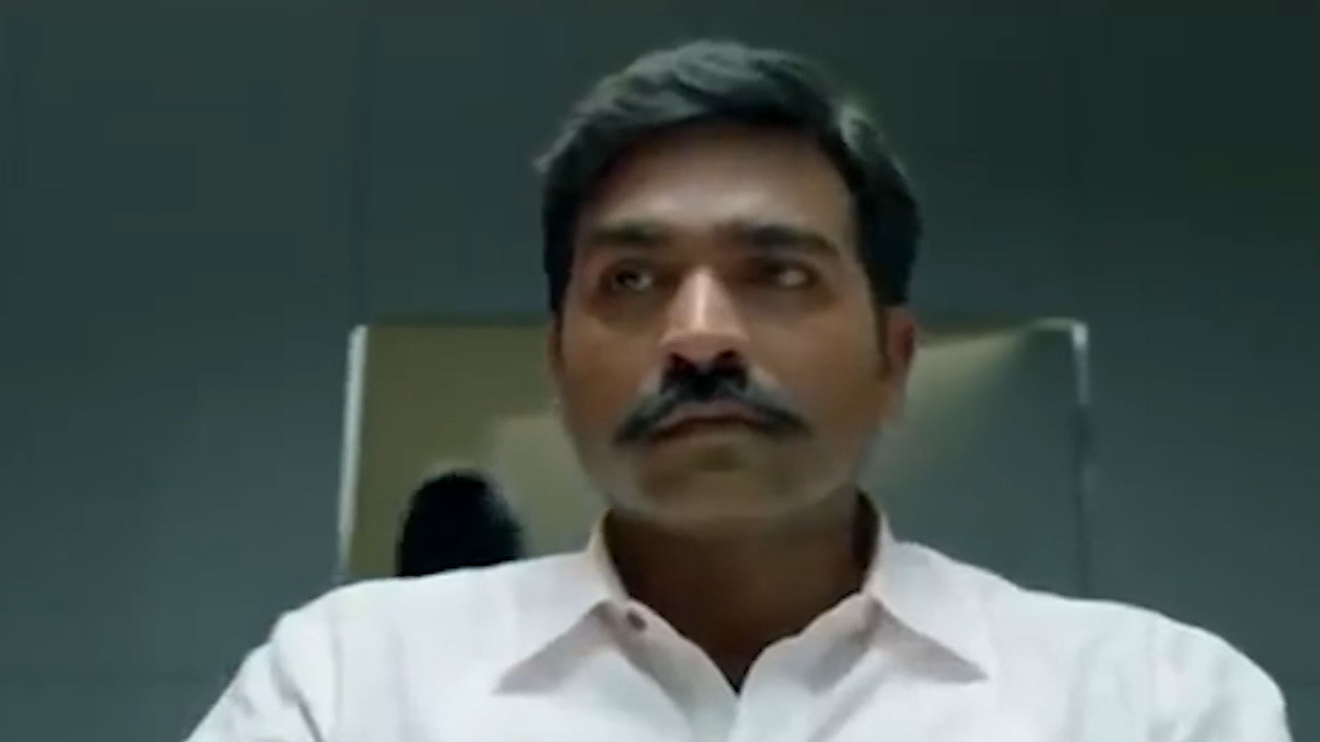 Naa Peru Seshu Online