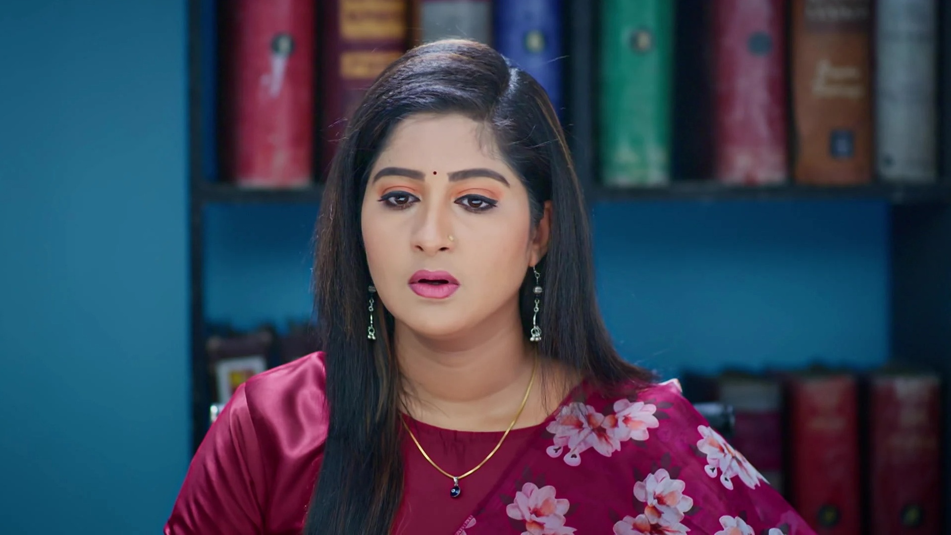 Snehakkoottu Online