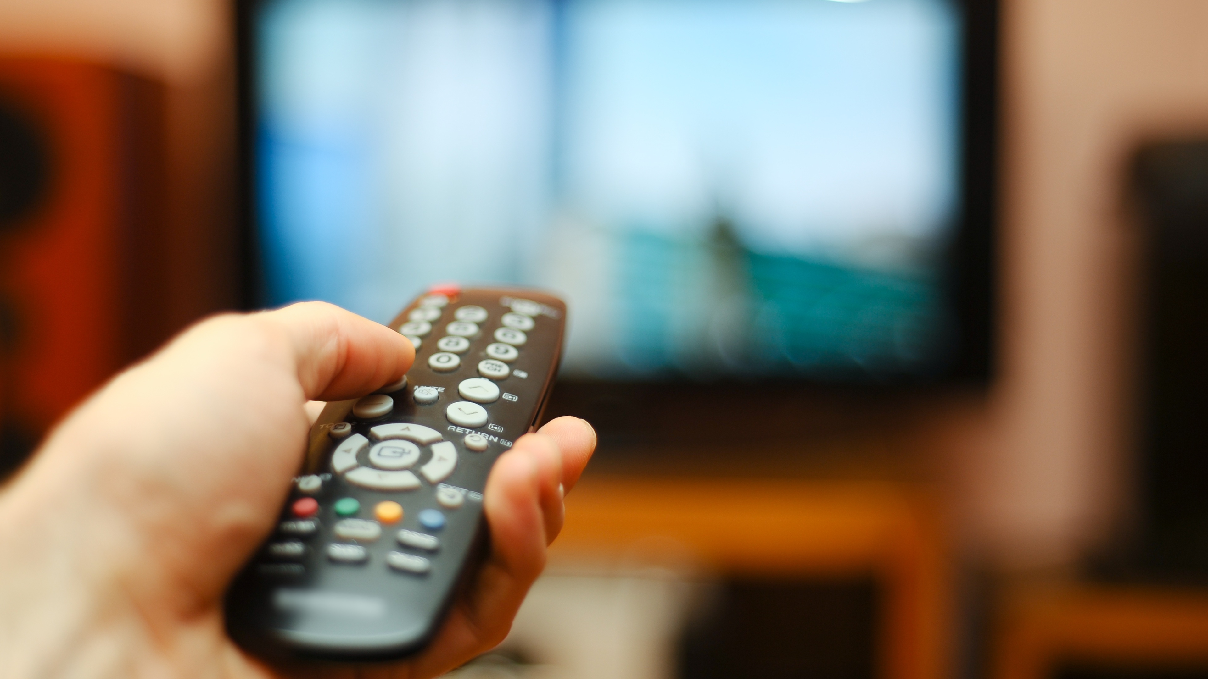 Bigg Boss Tamil Plus Online