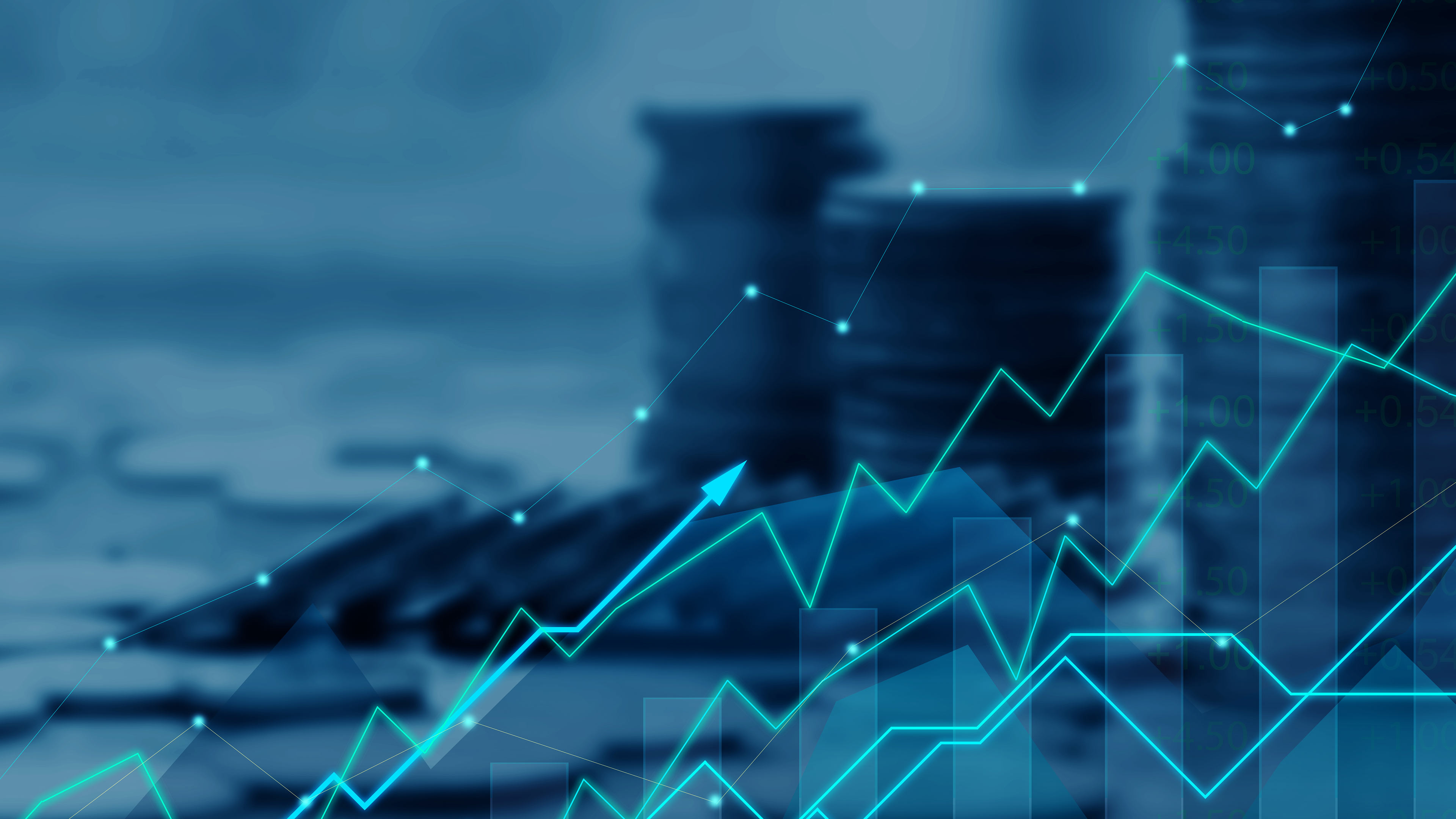 Banking Awareness Online