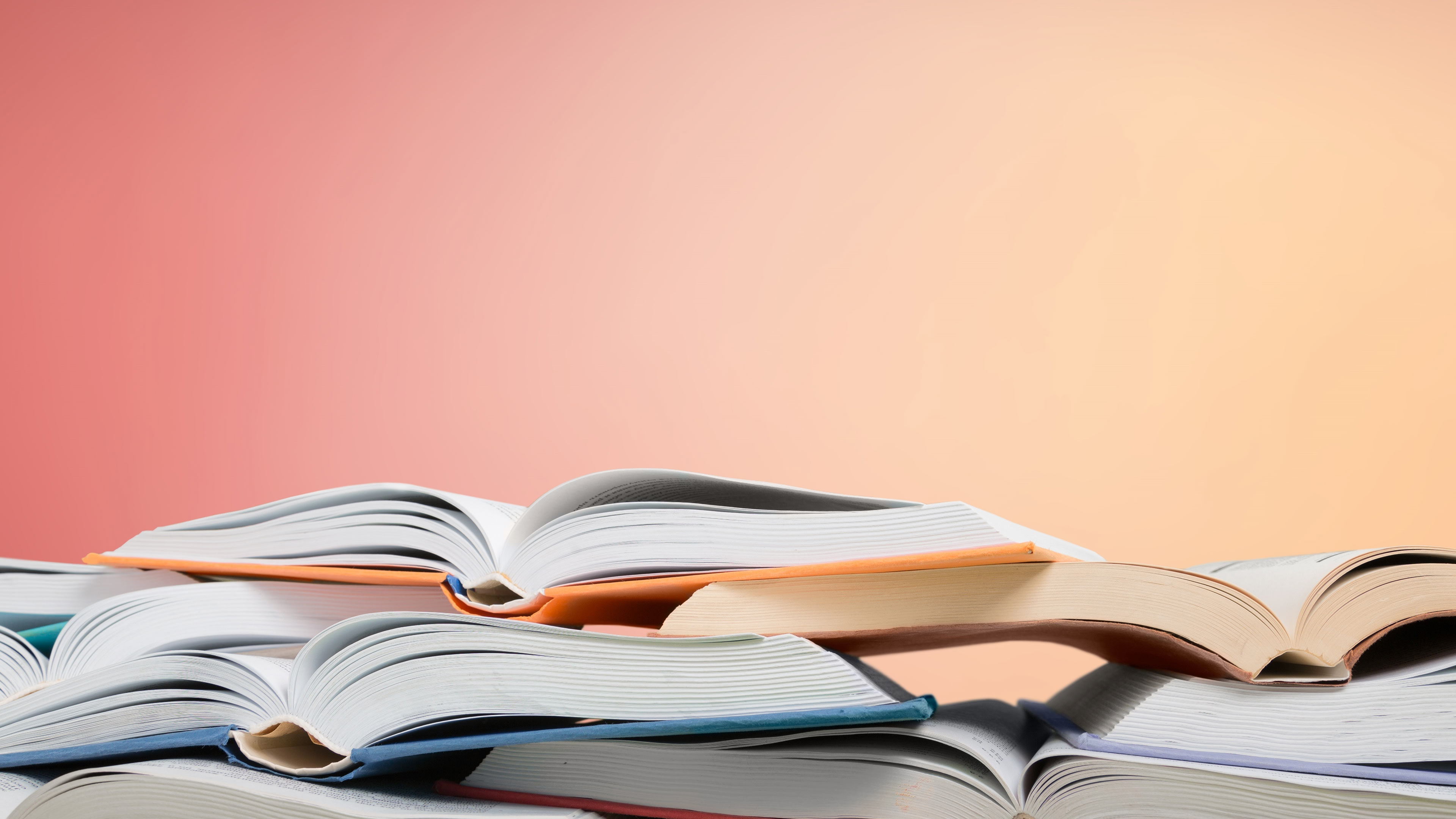 Indian Polity Online