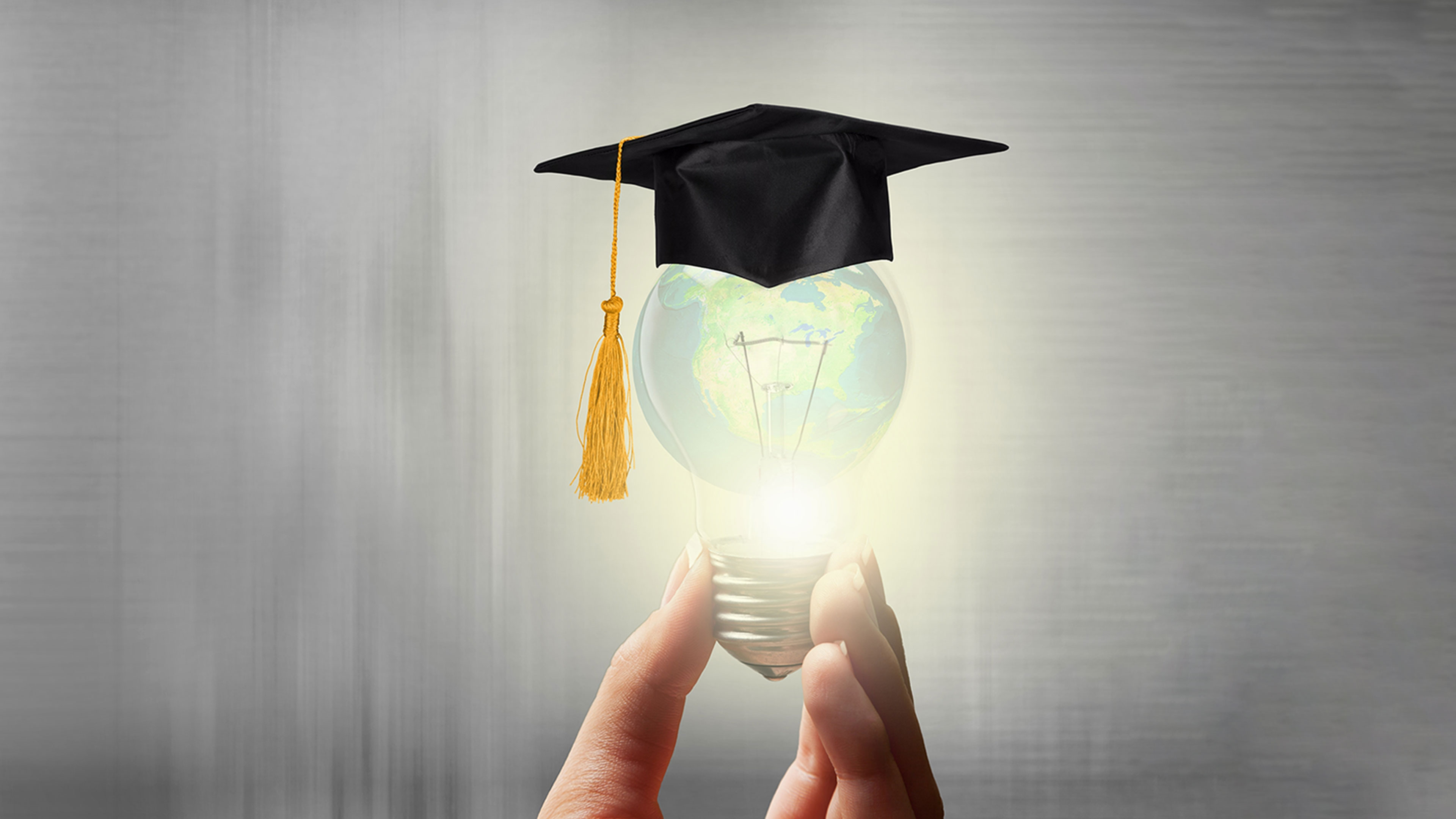 TG Economy-p4 Online