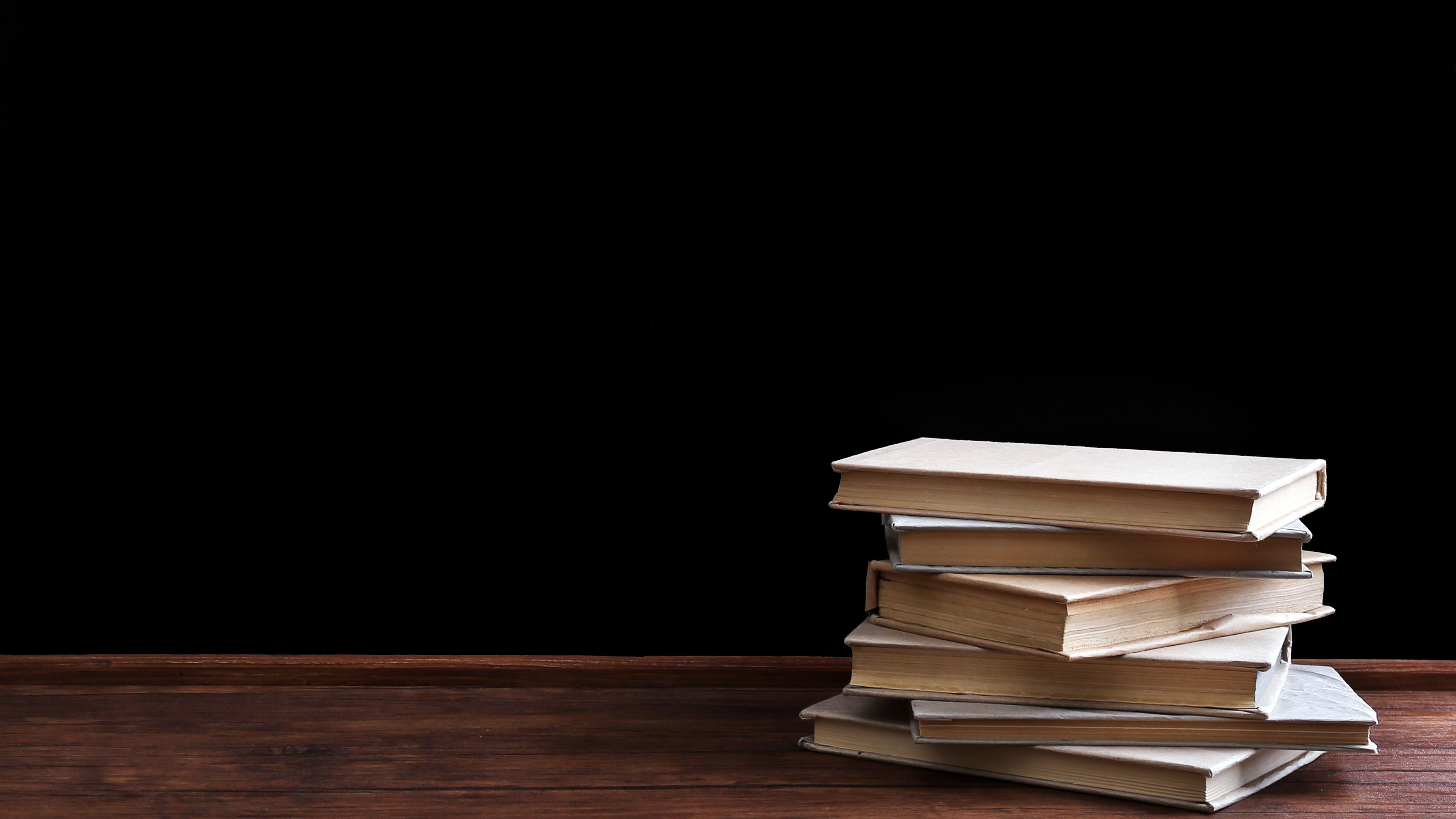 Ind. Geography-p2 Online