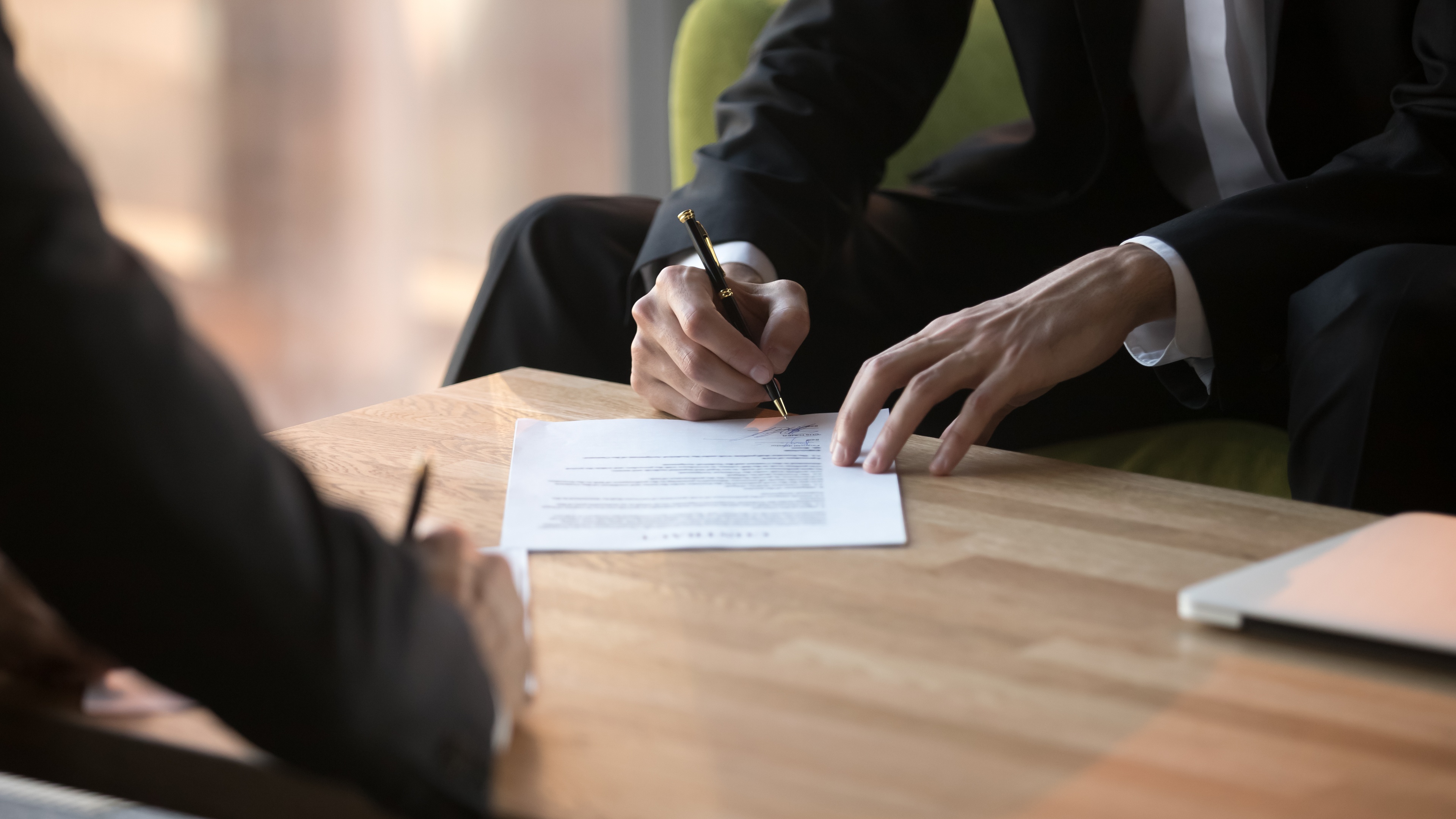 Entrepreneurship Online