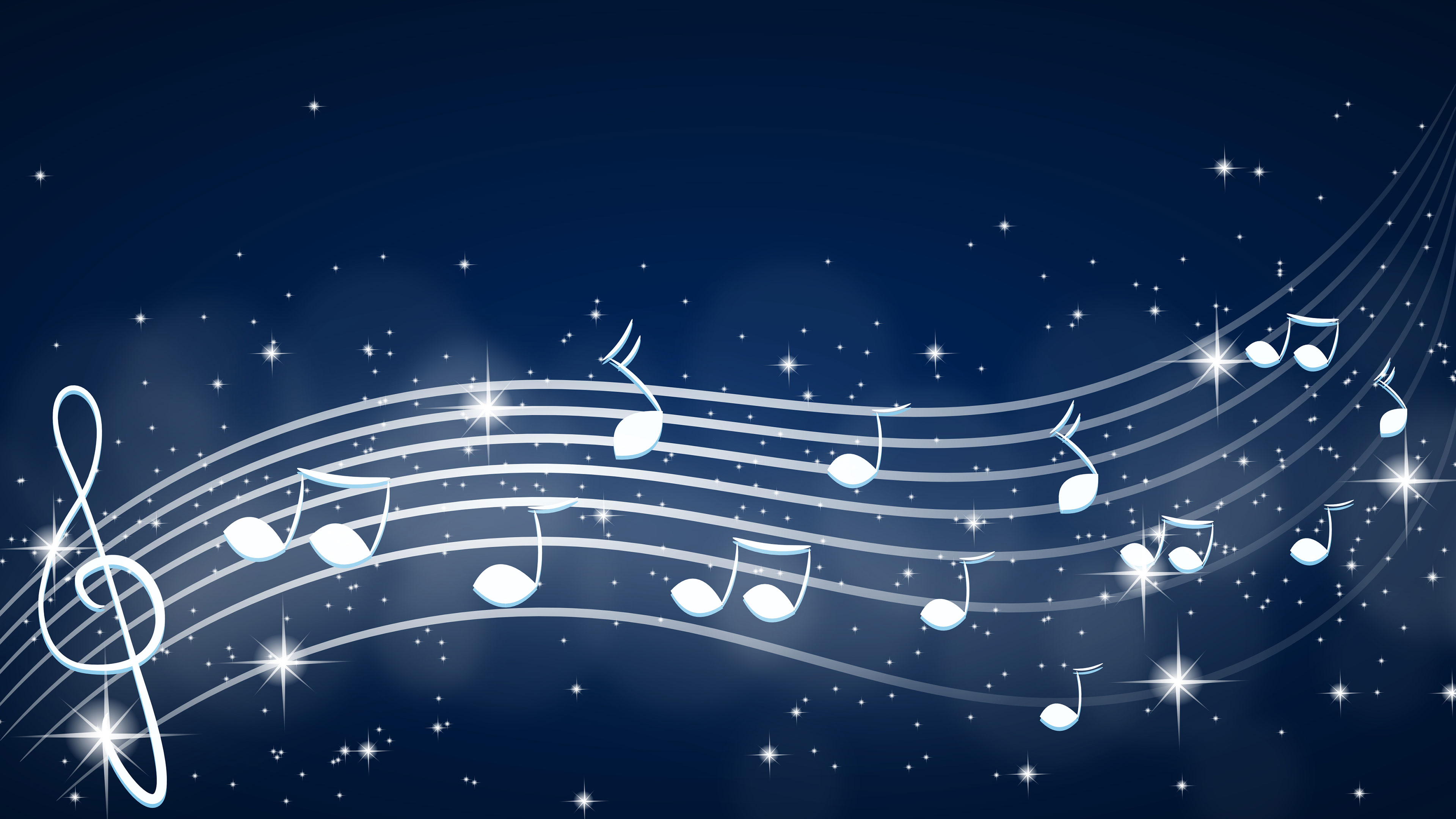 Romaantic Ratiya Online