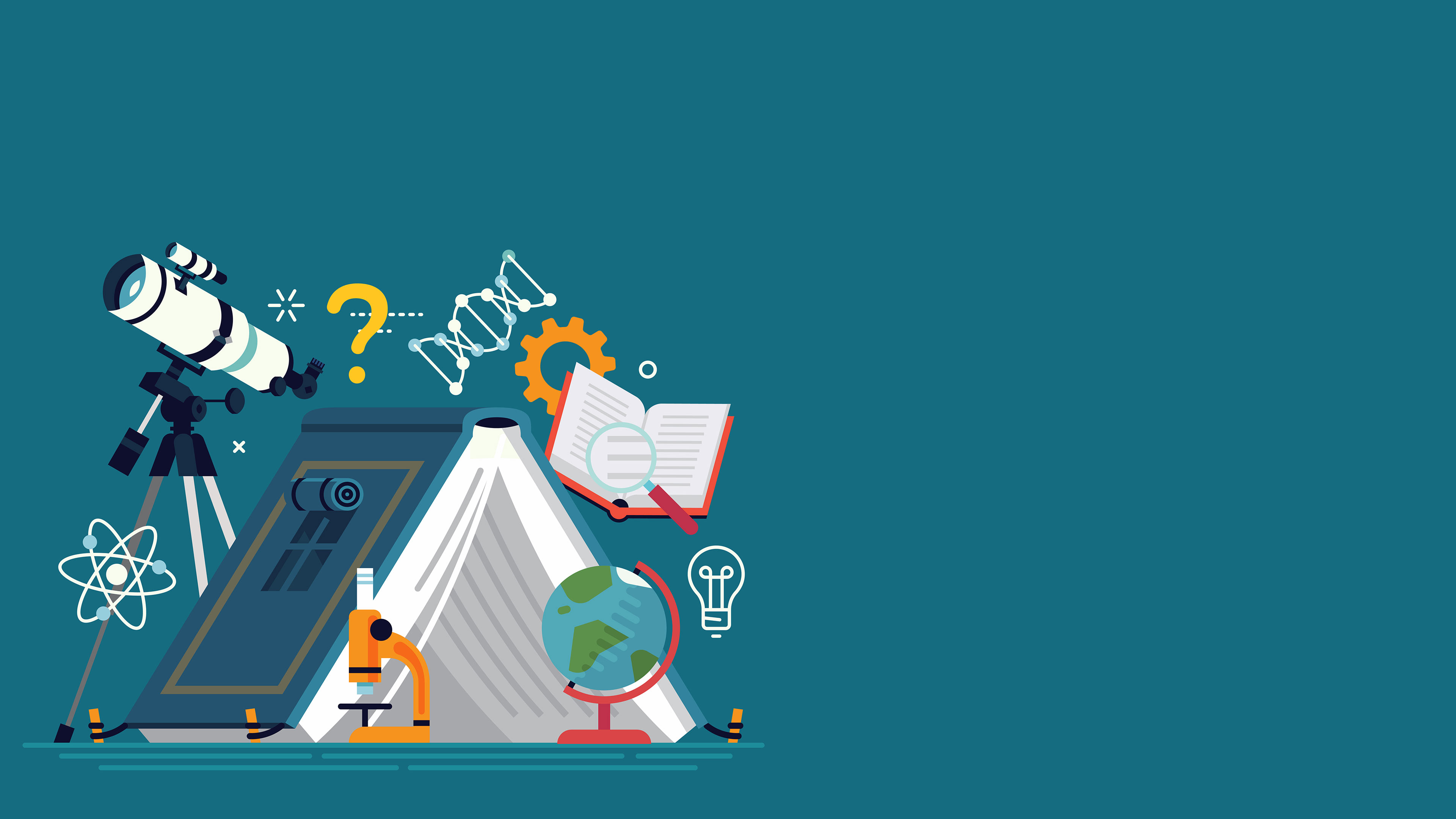 SC & Technology-p5 Online