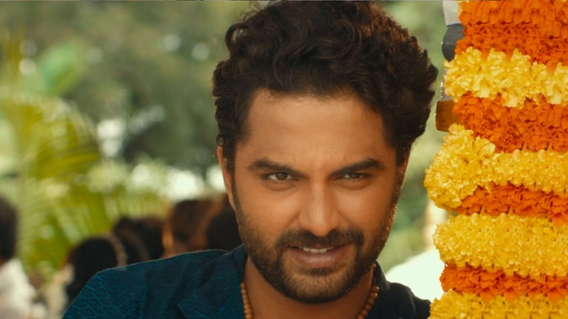 Falakpura Das Online