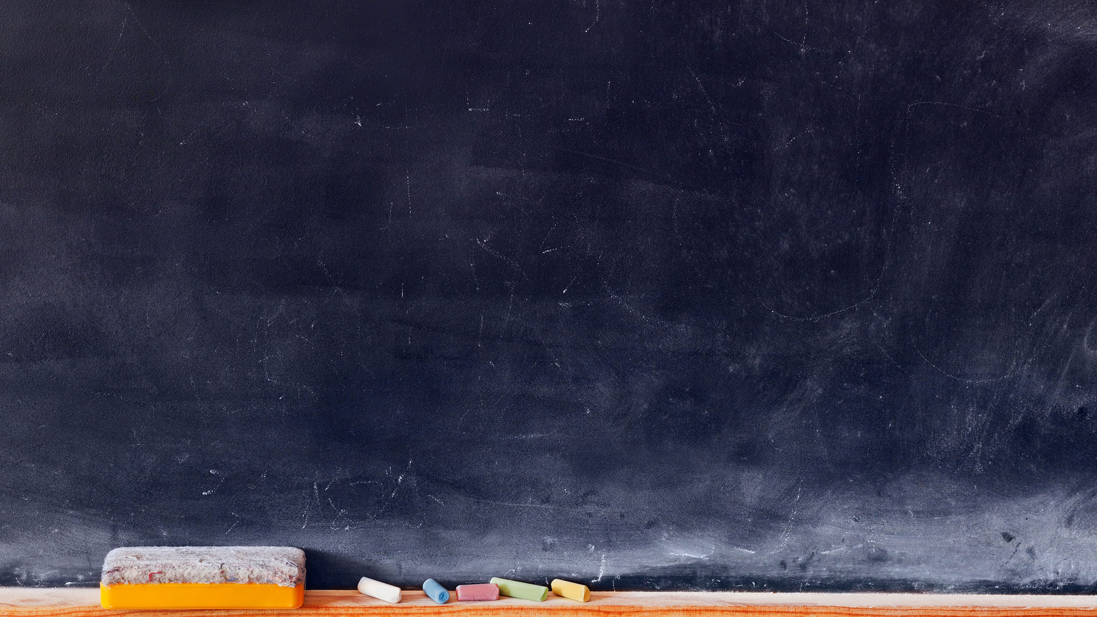 Current Affairs Online