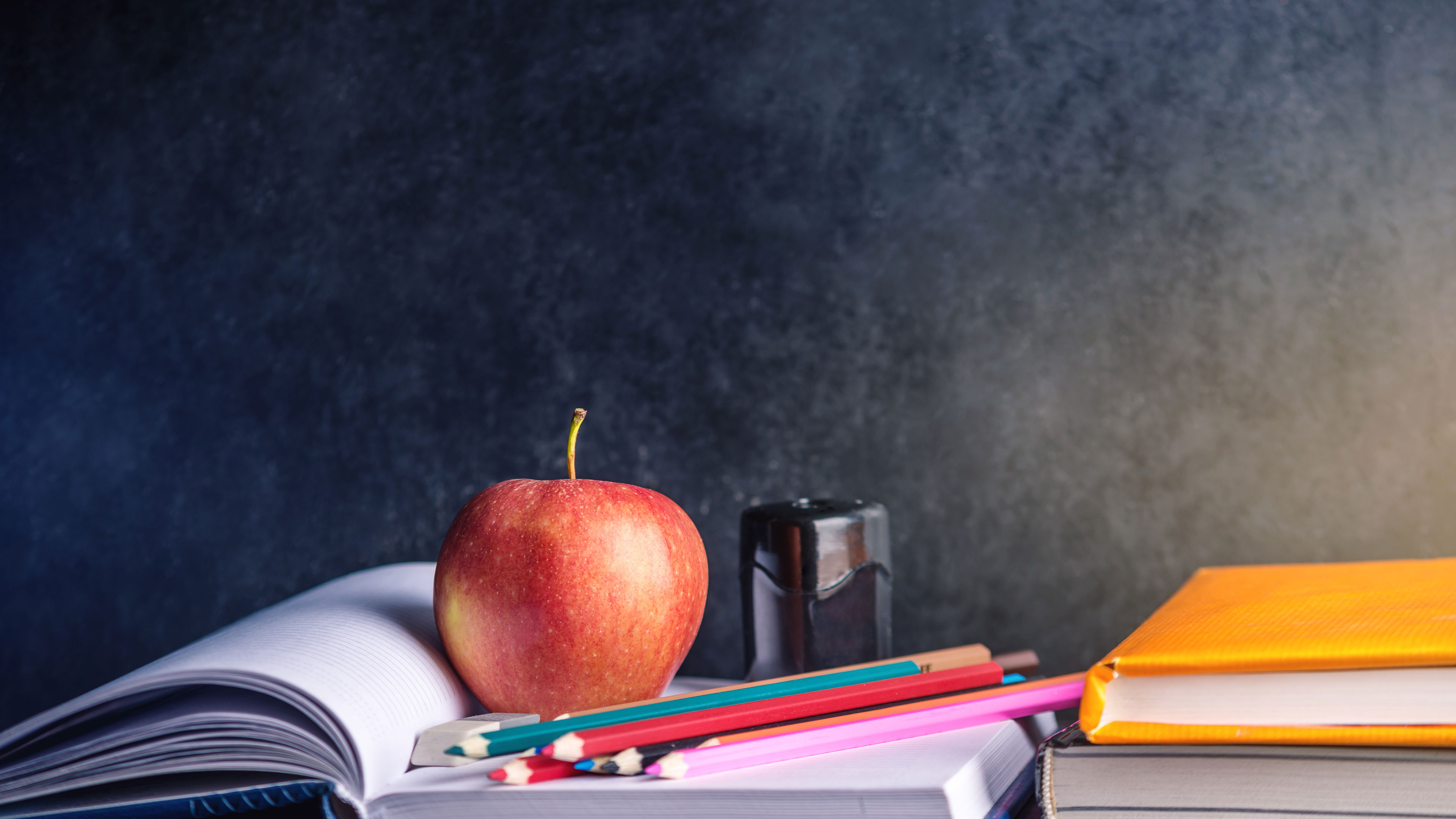 Understanding Gandhi Online