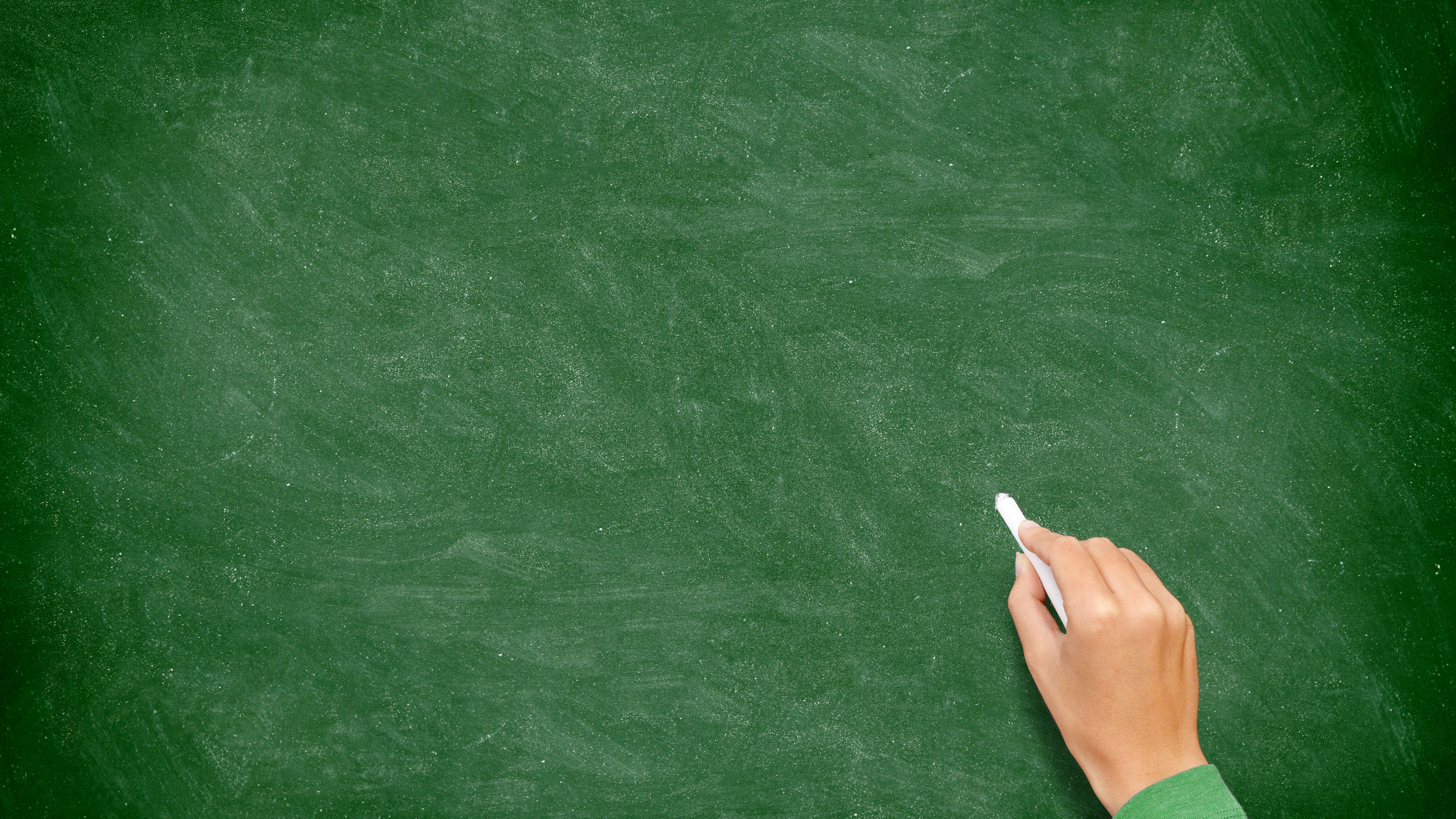 Arithmetic (qa) Online