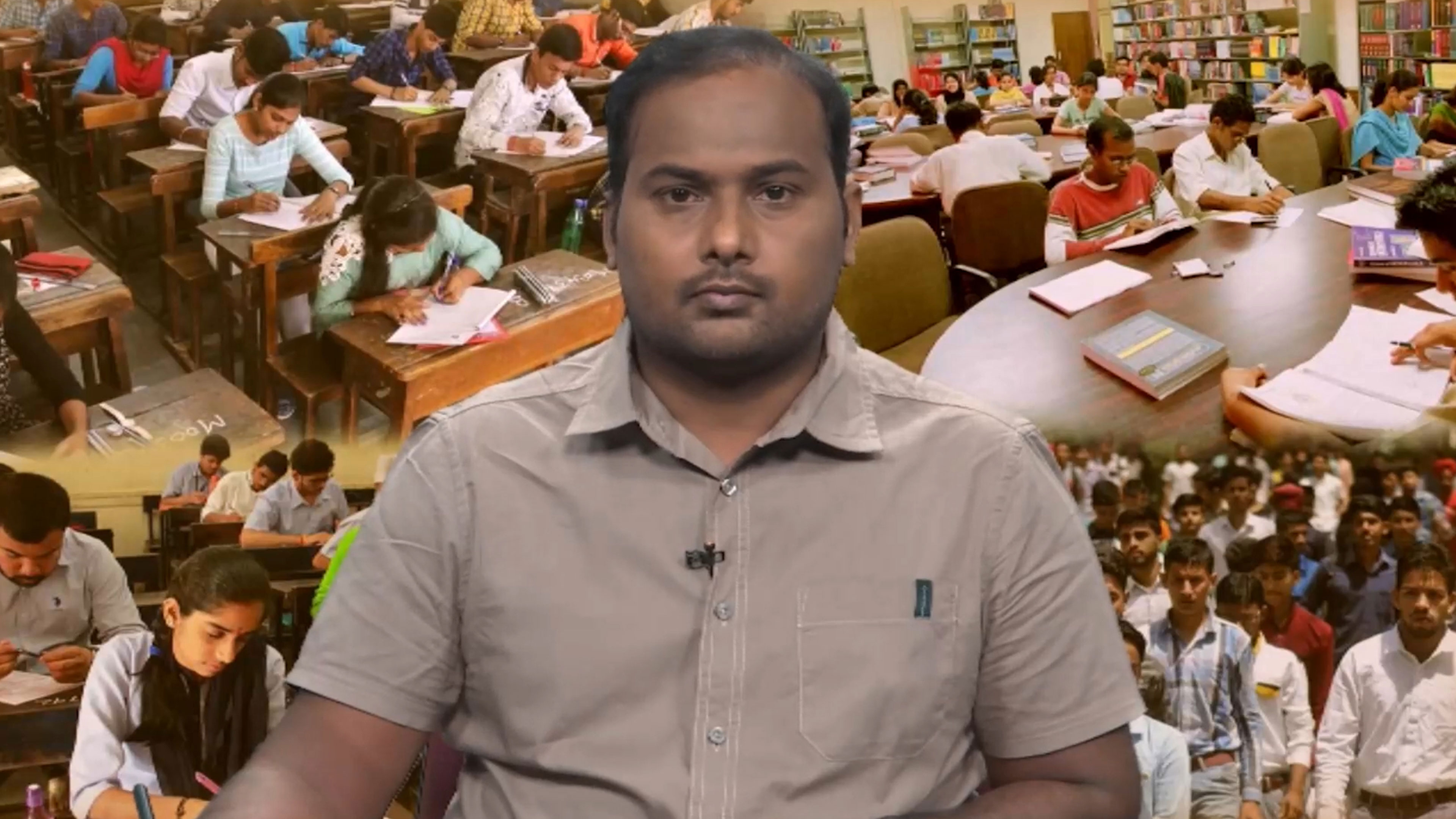 General Intelligence Online