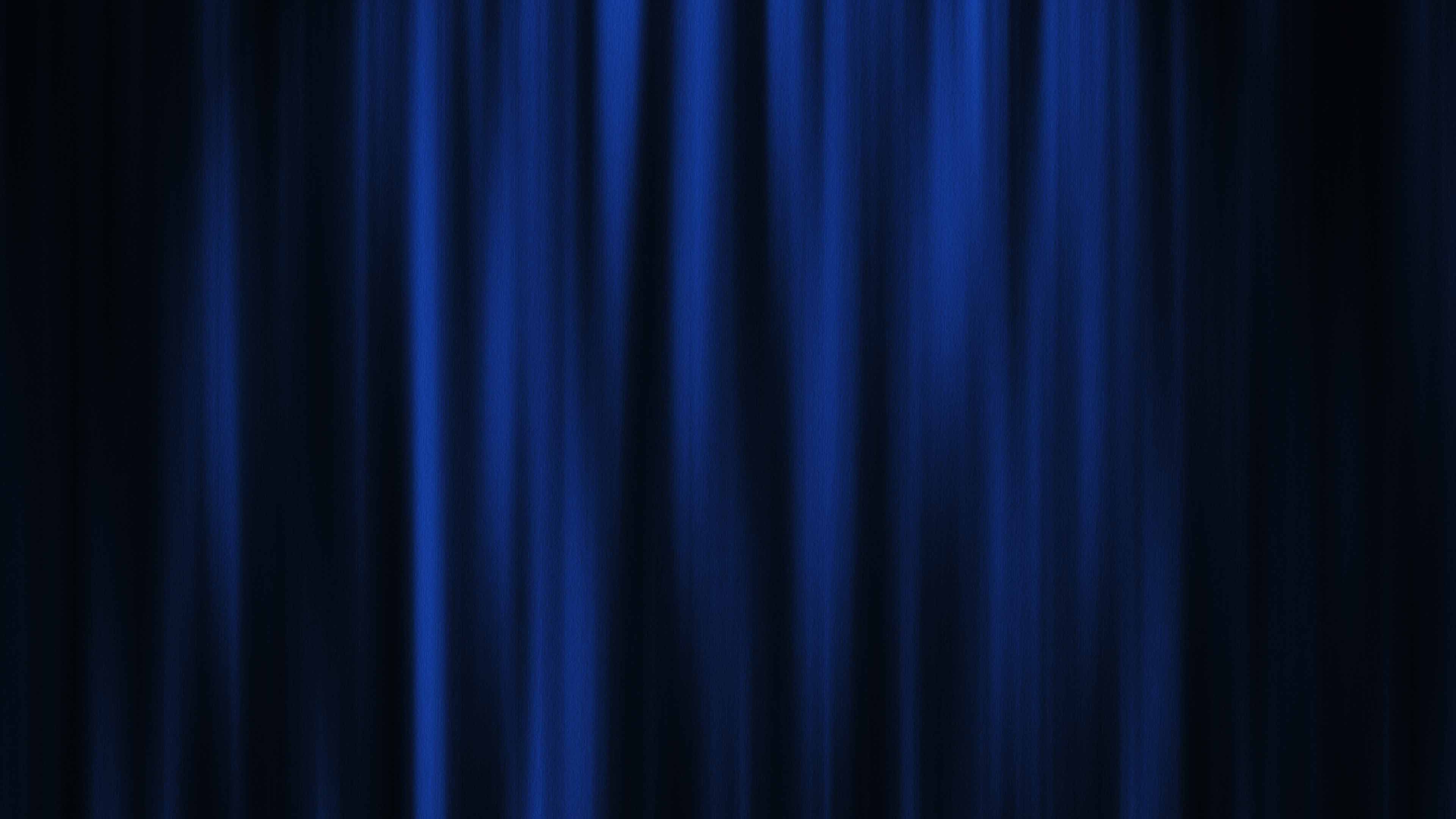 Samay Sanyog: Astro Show Online