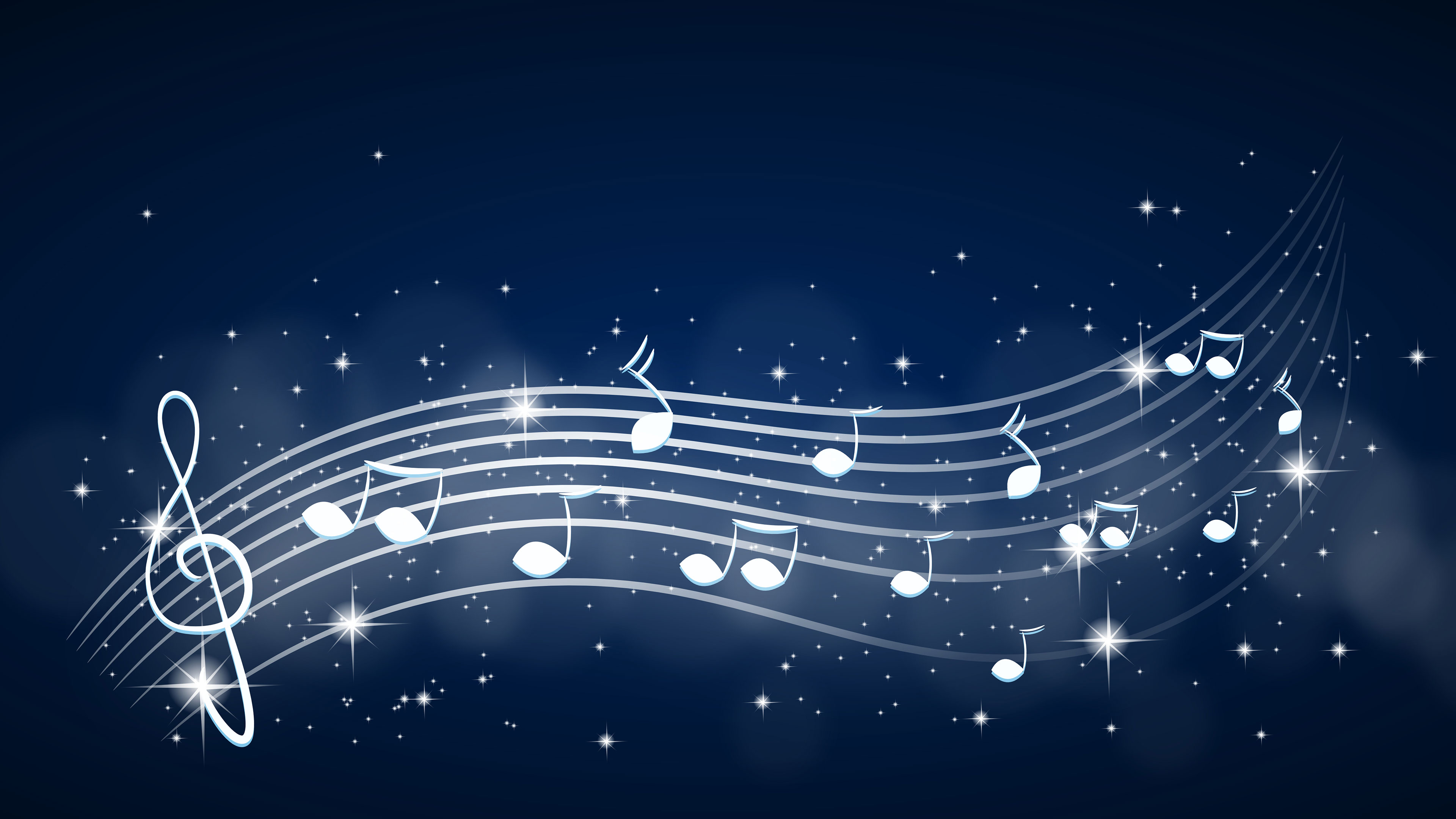 Special (Bhojpuri Songs) Online