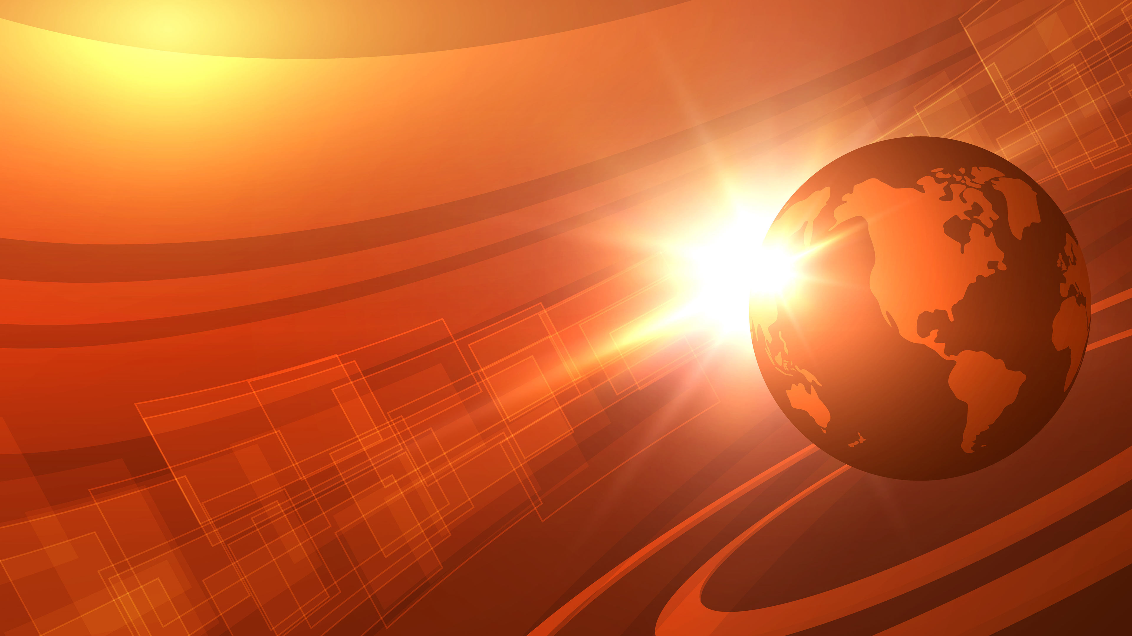 Jaago India + Super 50 Online