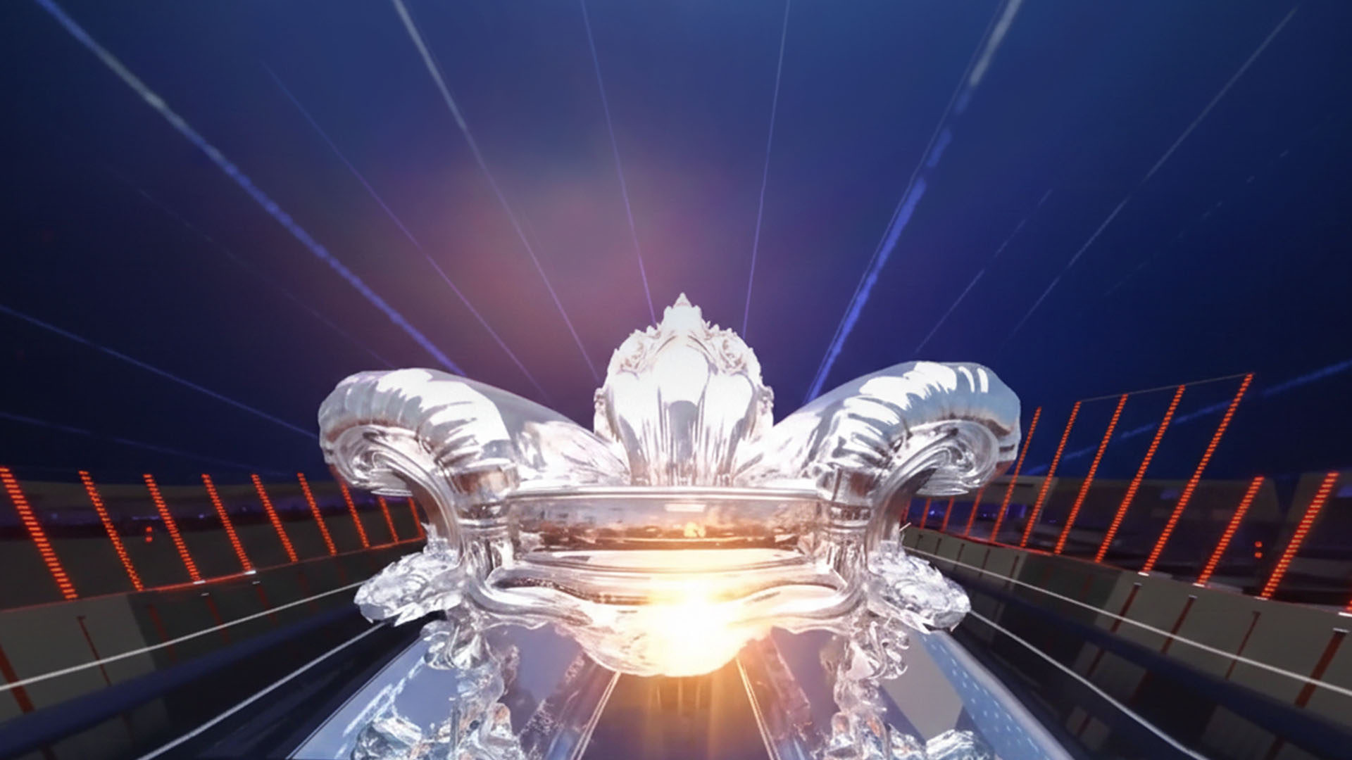 Kahani Kursi Ki Online