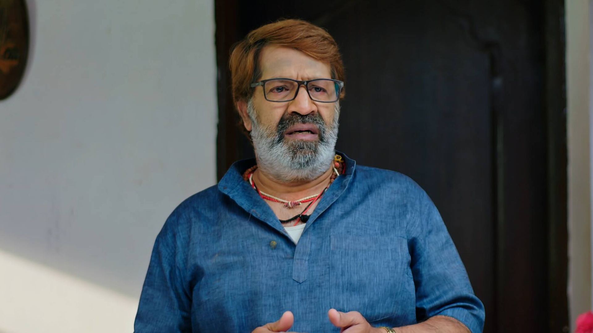 Ramachari Online