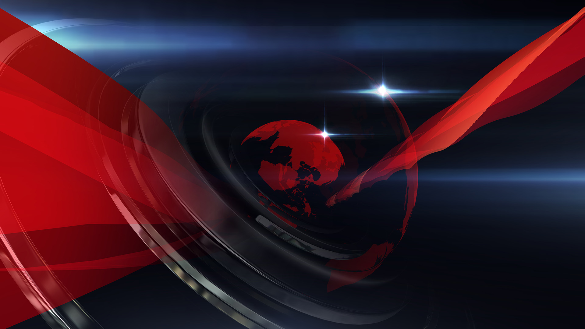 Rajkiya Sholay Online