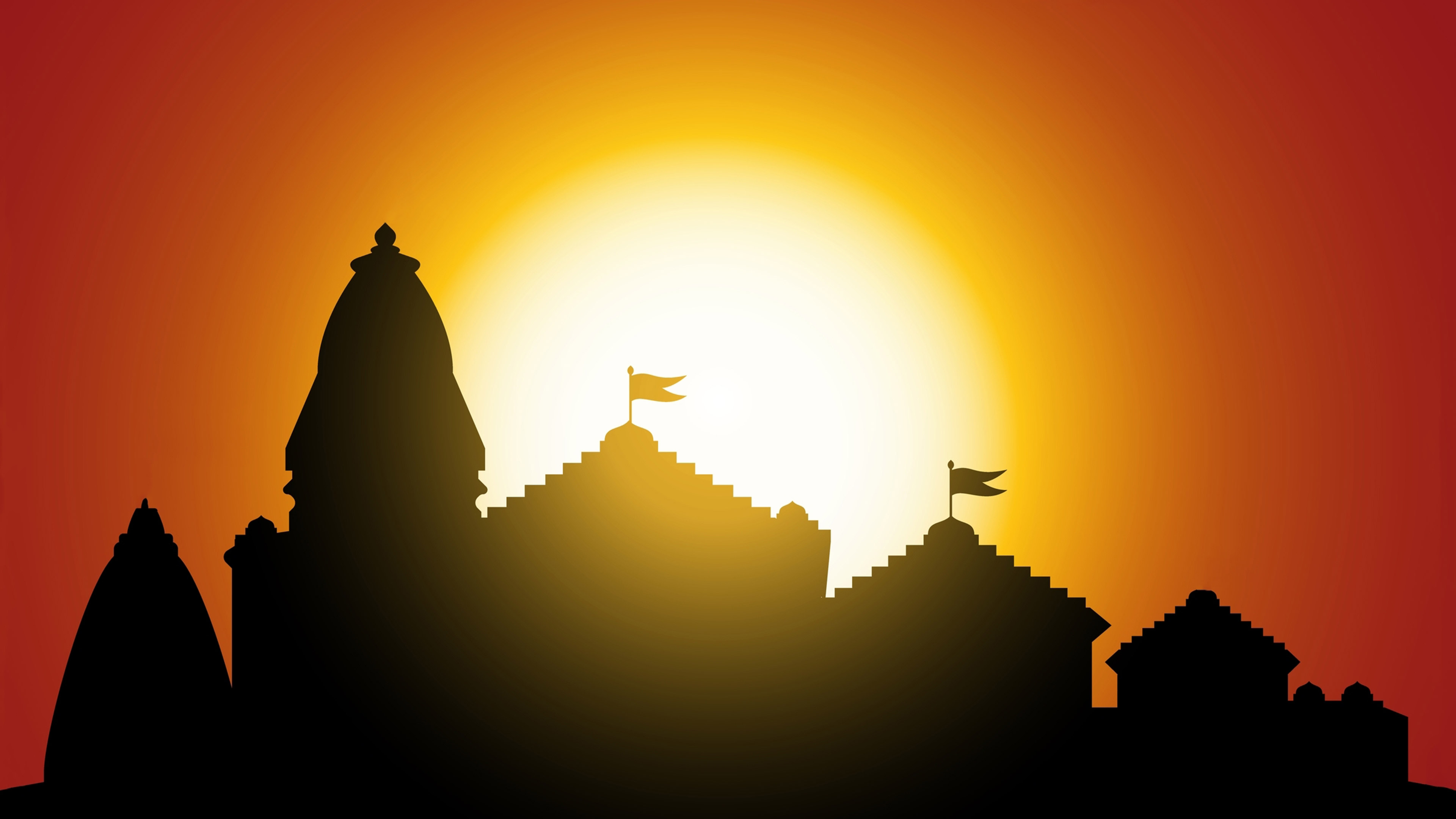 Hara Hara Mahadev Online