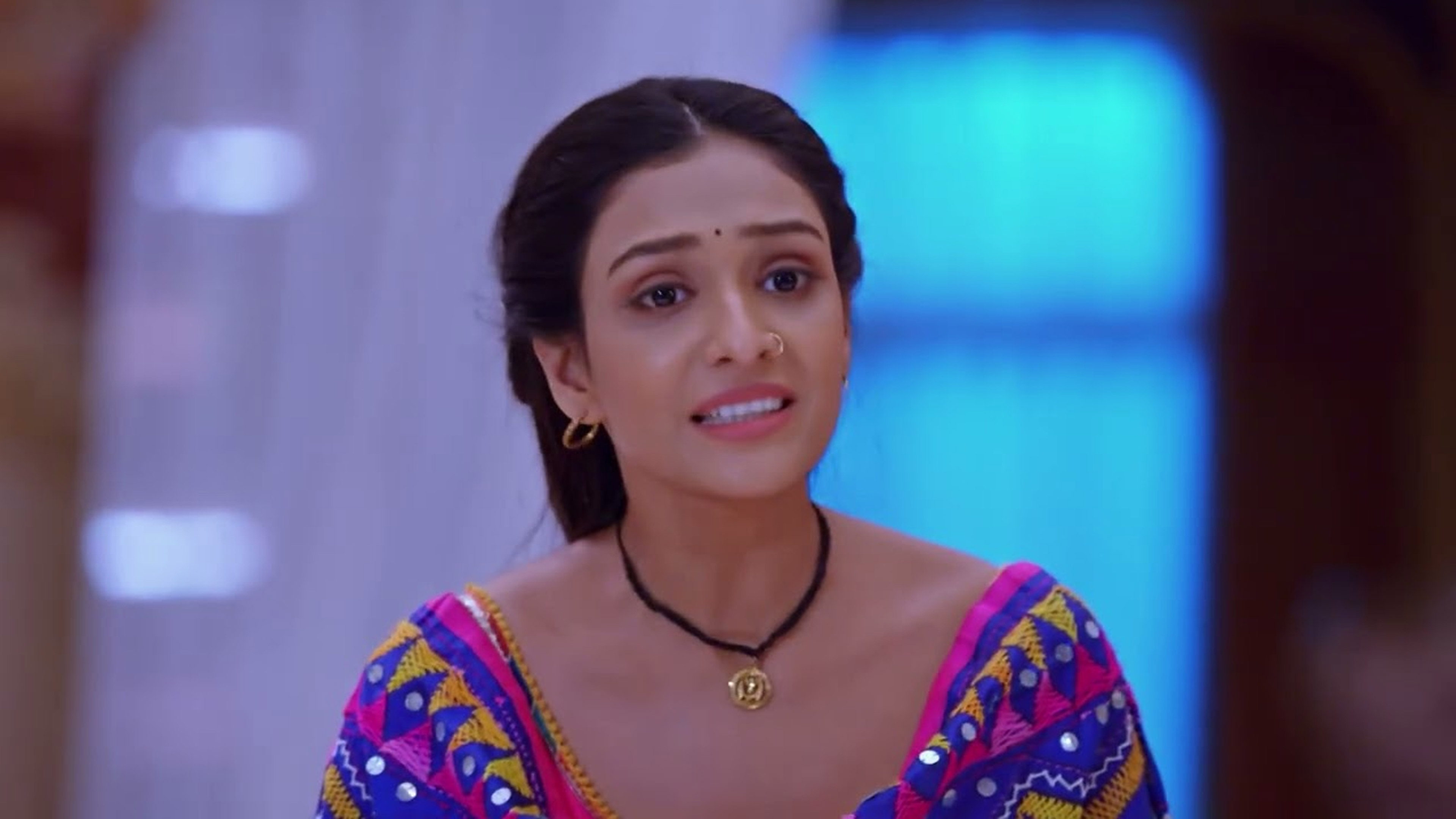 Bhagya Lakshmi Online