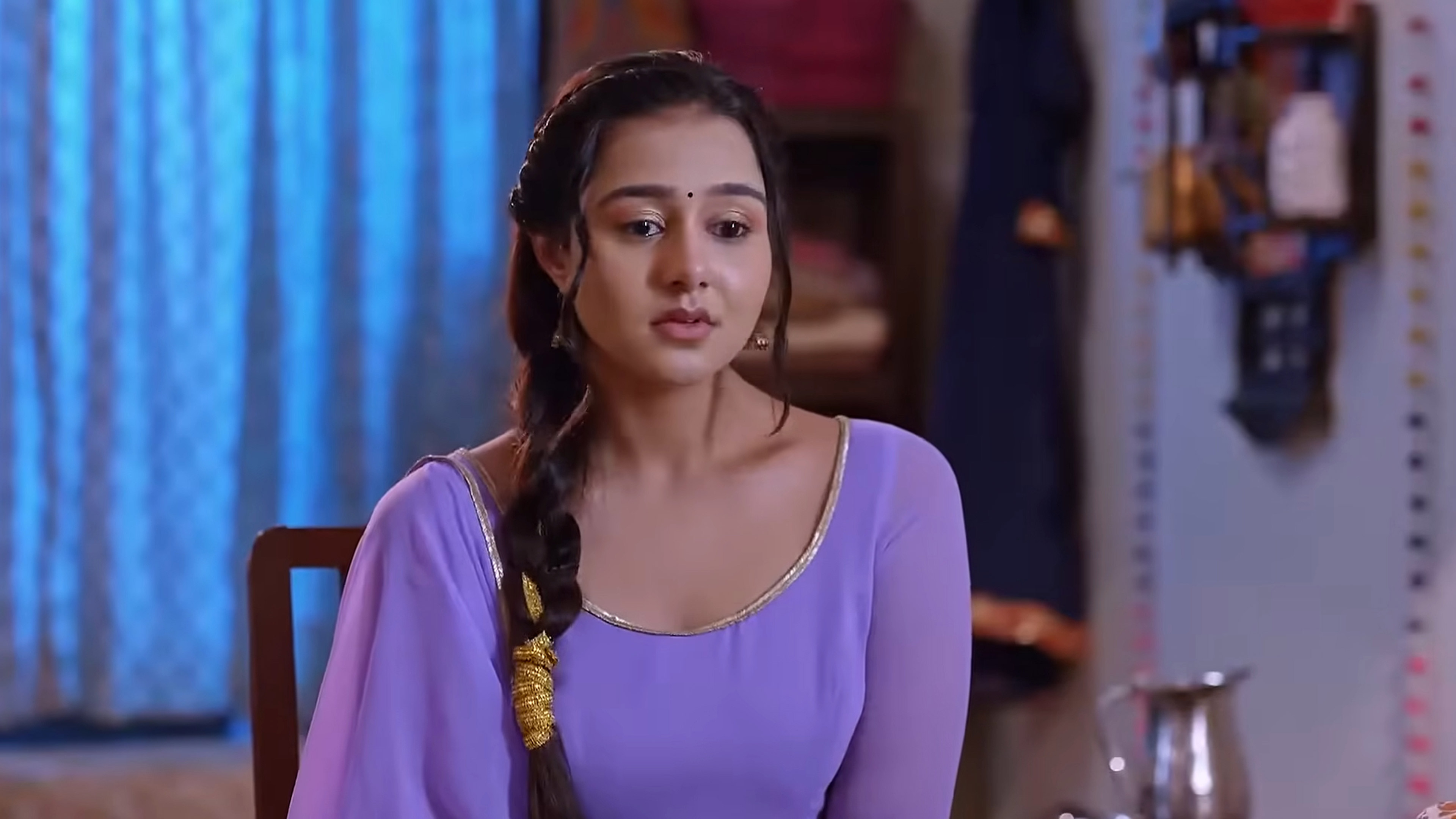 Bhagya Lakshmi Online