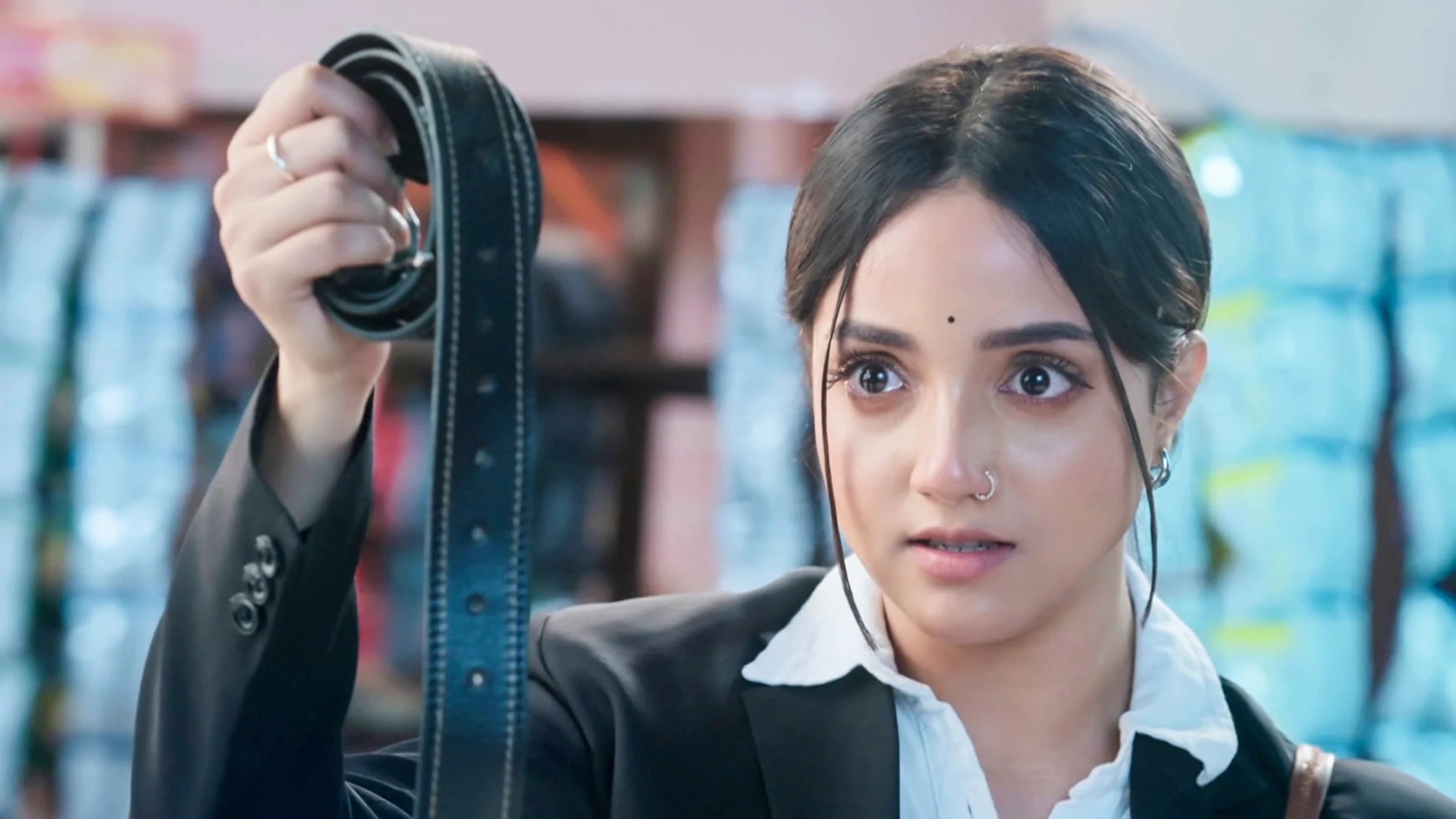 Advocate Anjali Awasthi Online