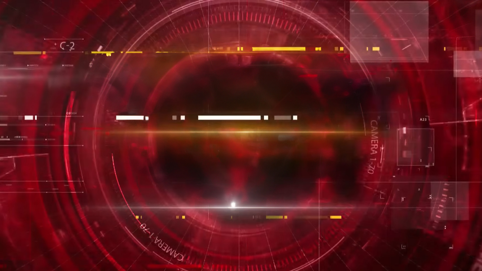 Upar Wala Dekh Raha Hai Online