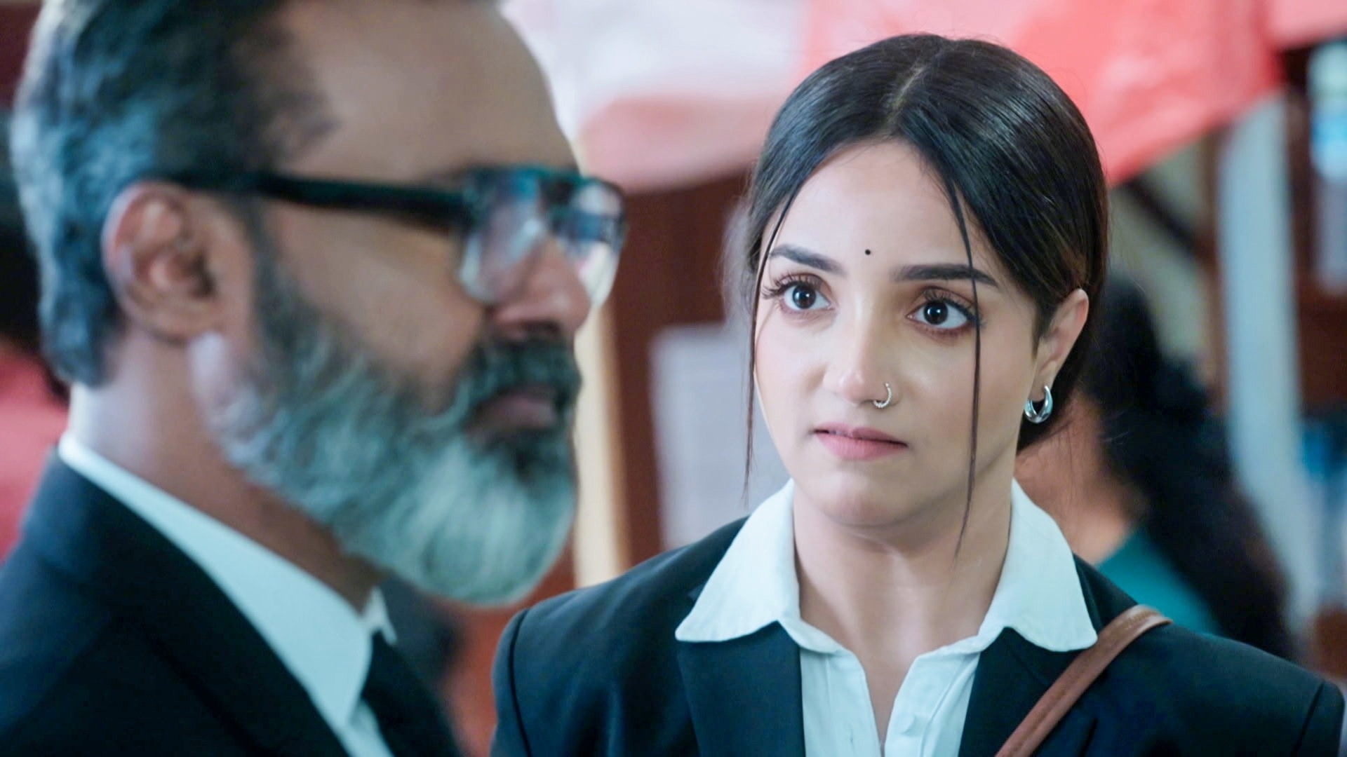 Advocate Anjali Awasthi Online