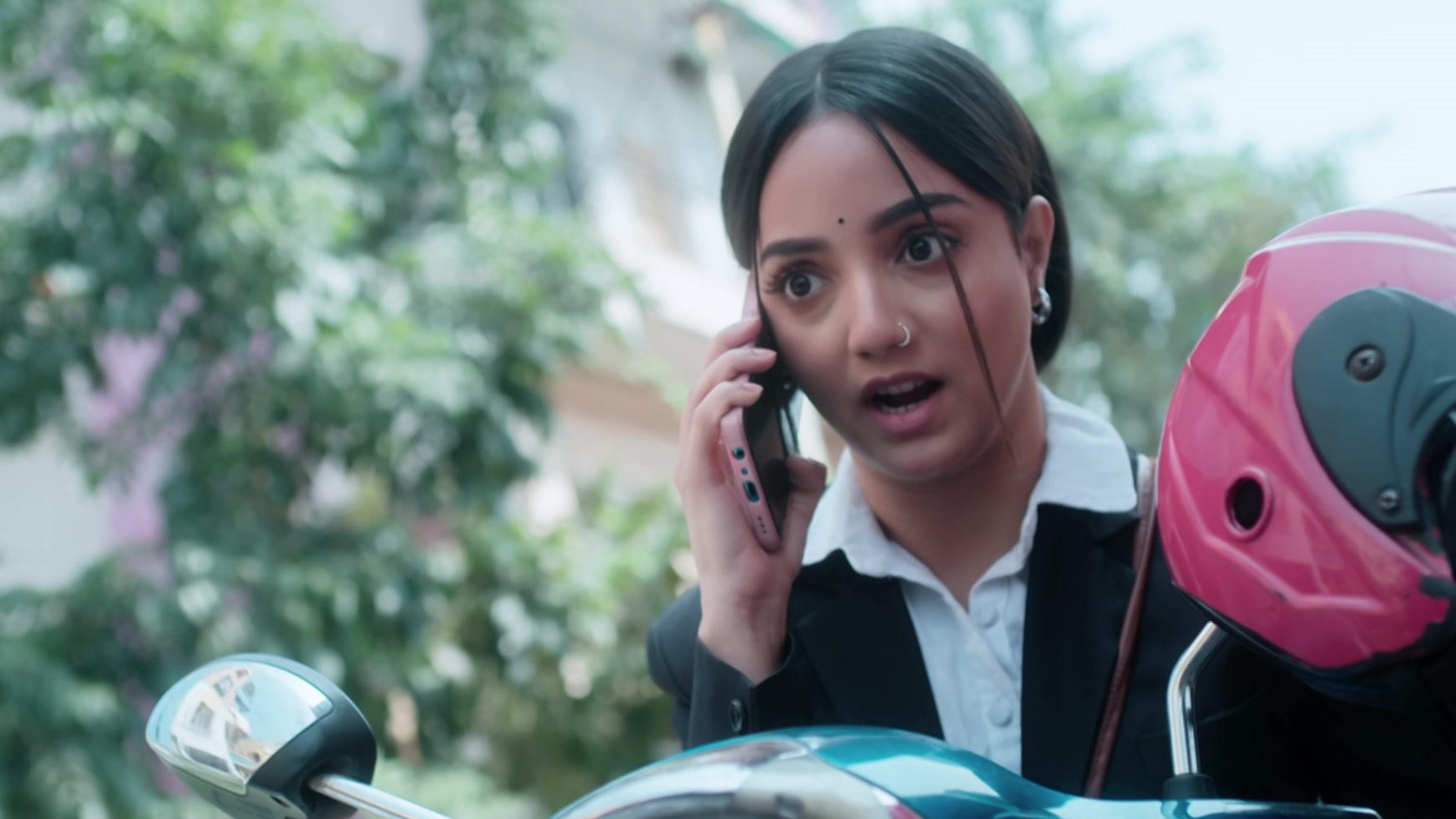 Advocate Anjali Awasthi Online