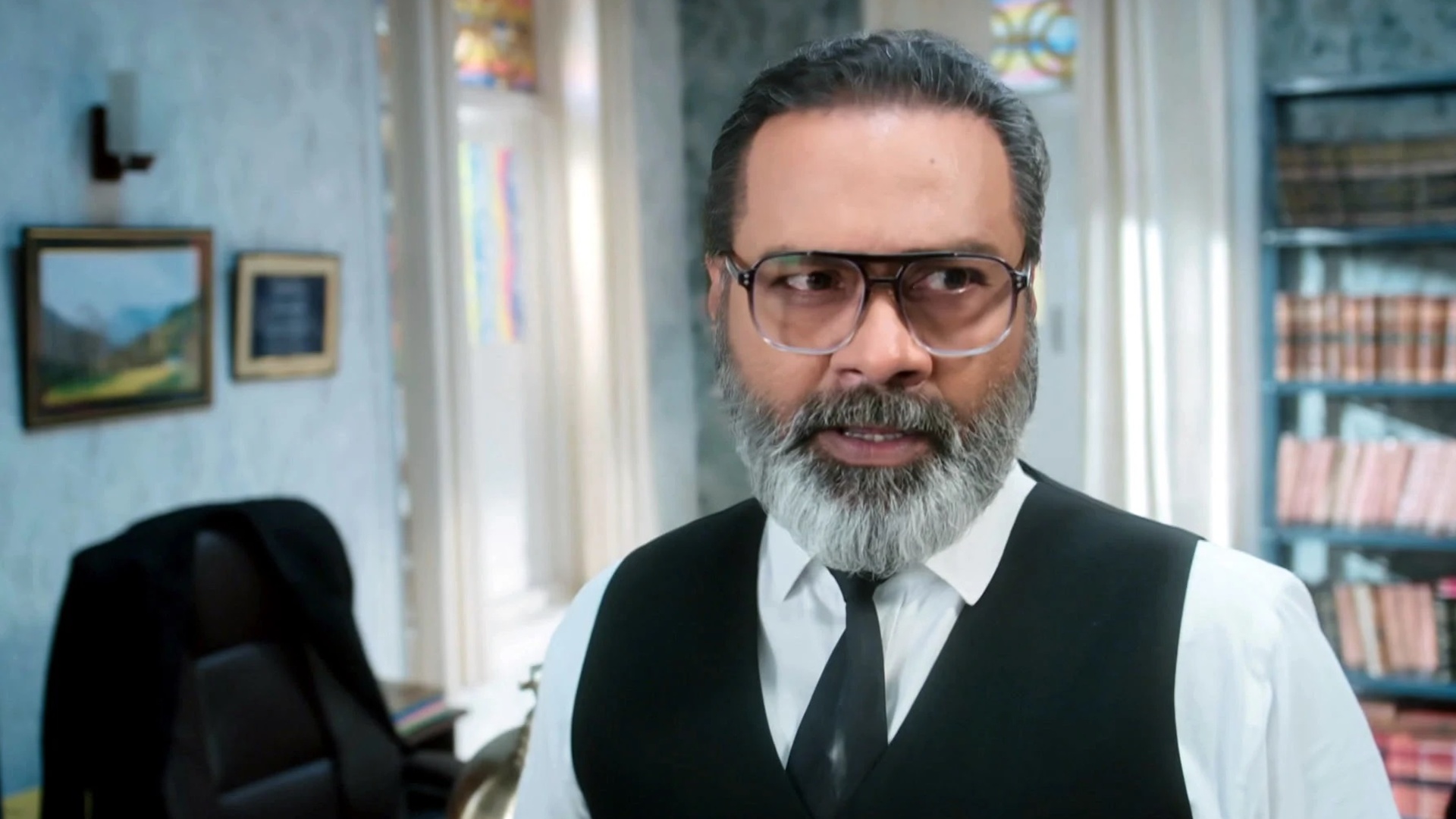 Advocate Anjali Awasthi Online