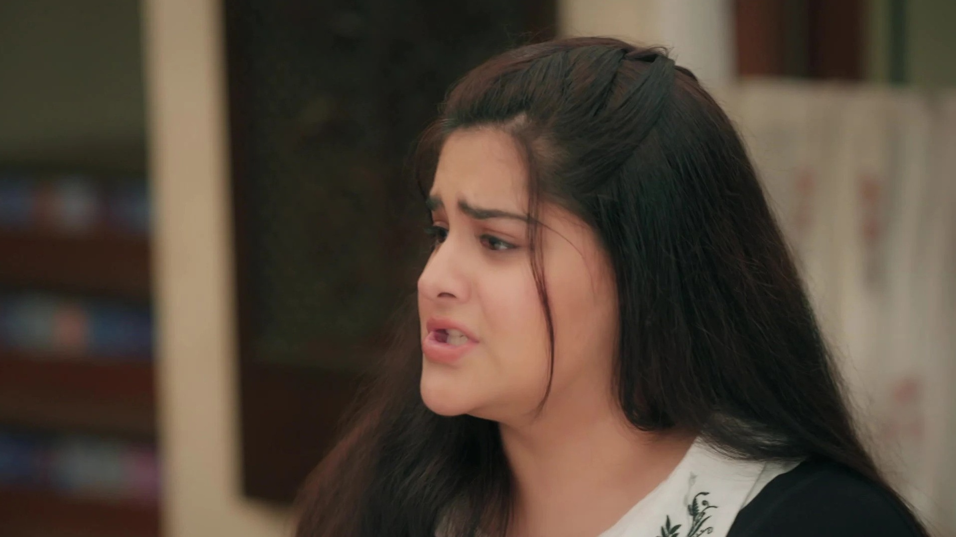 Anupamaa Online