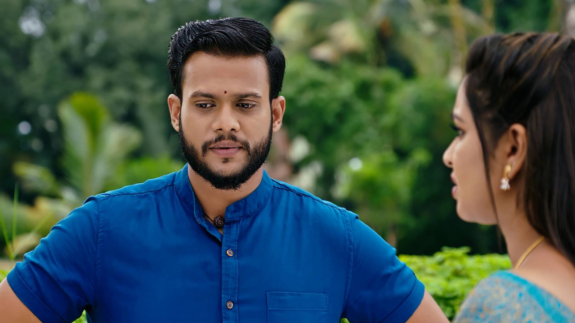 Ramachari Online