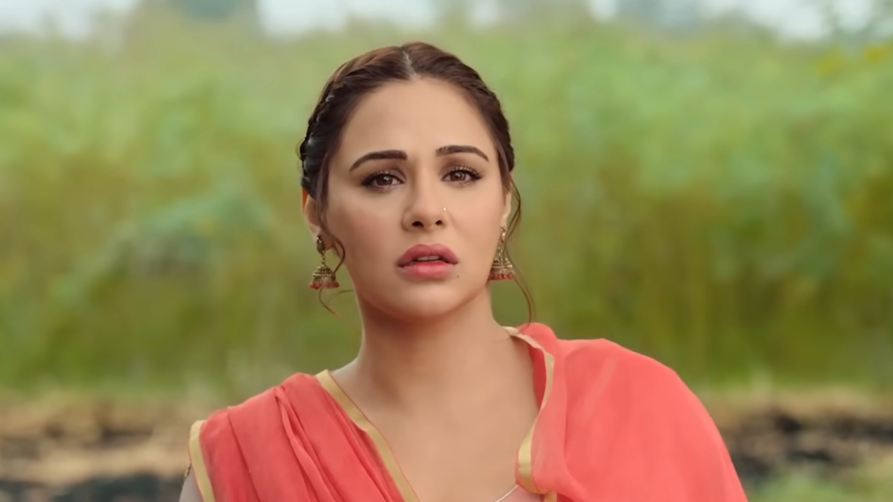 Chhalle Mundiyan Online