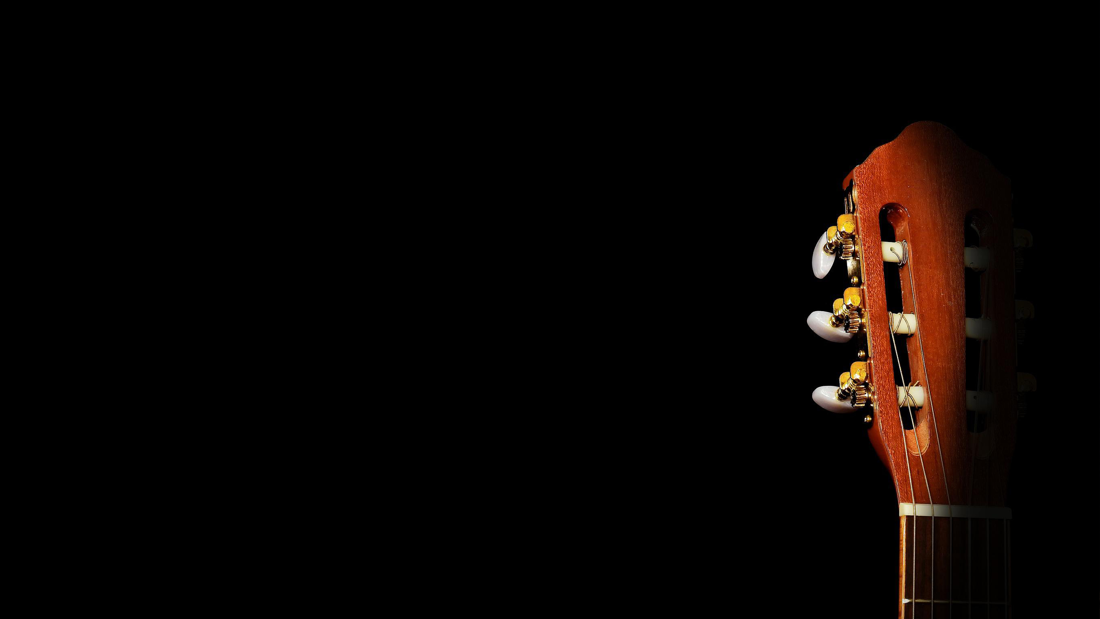 Bollywood Baaja Online