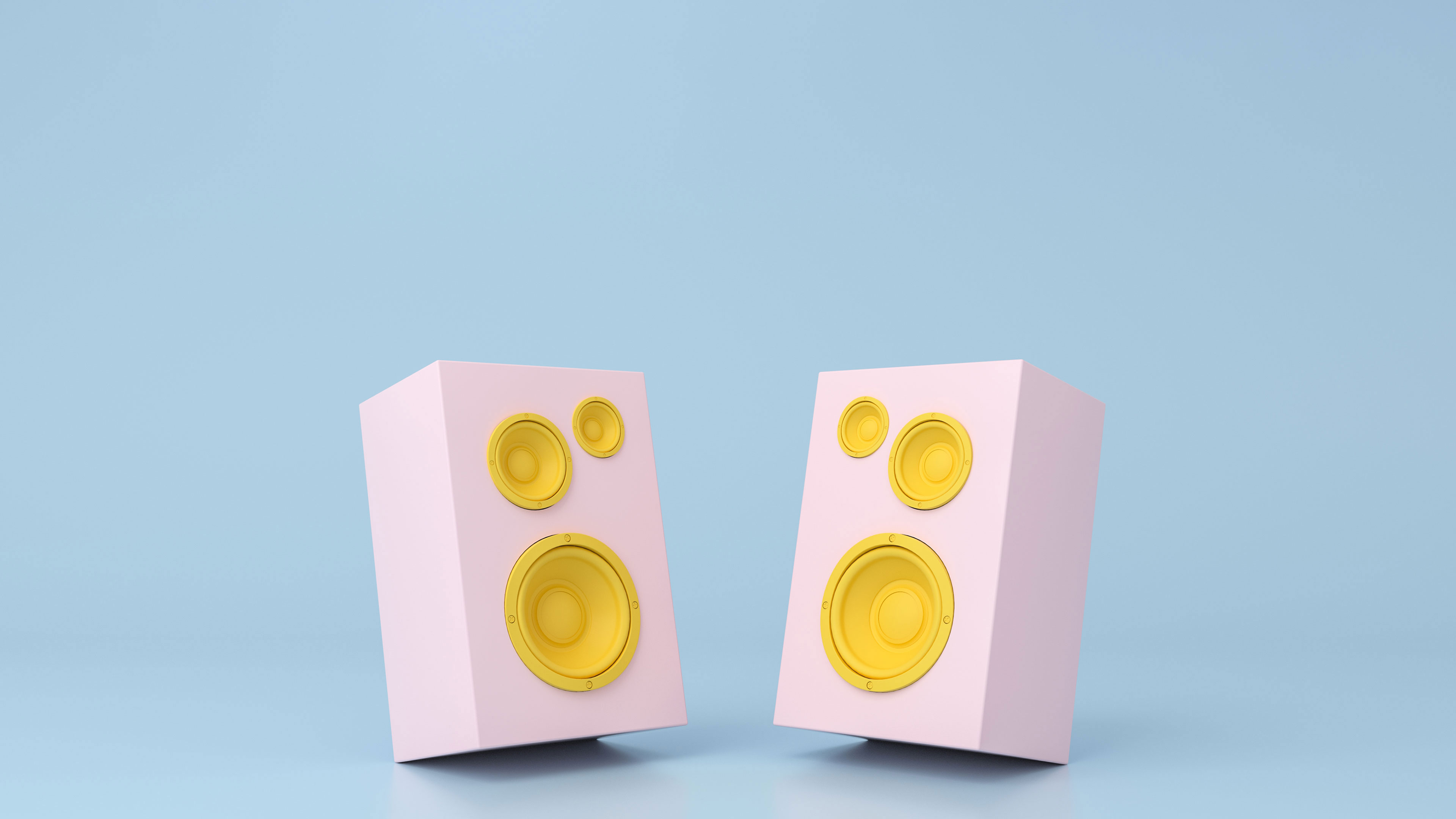 Bollywood Express Online