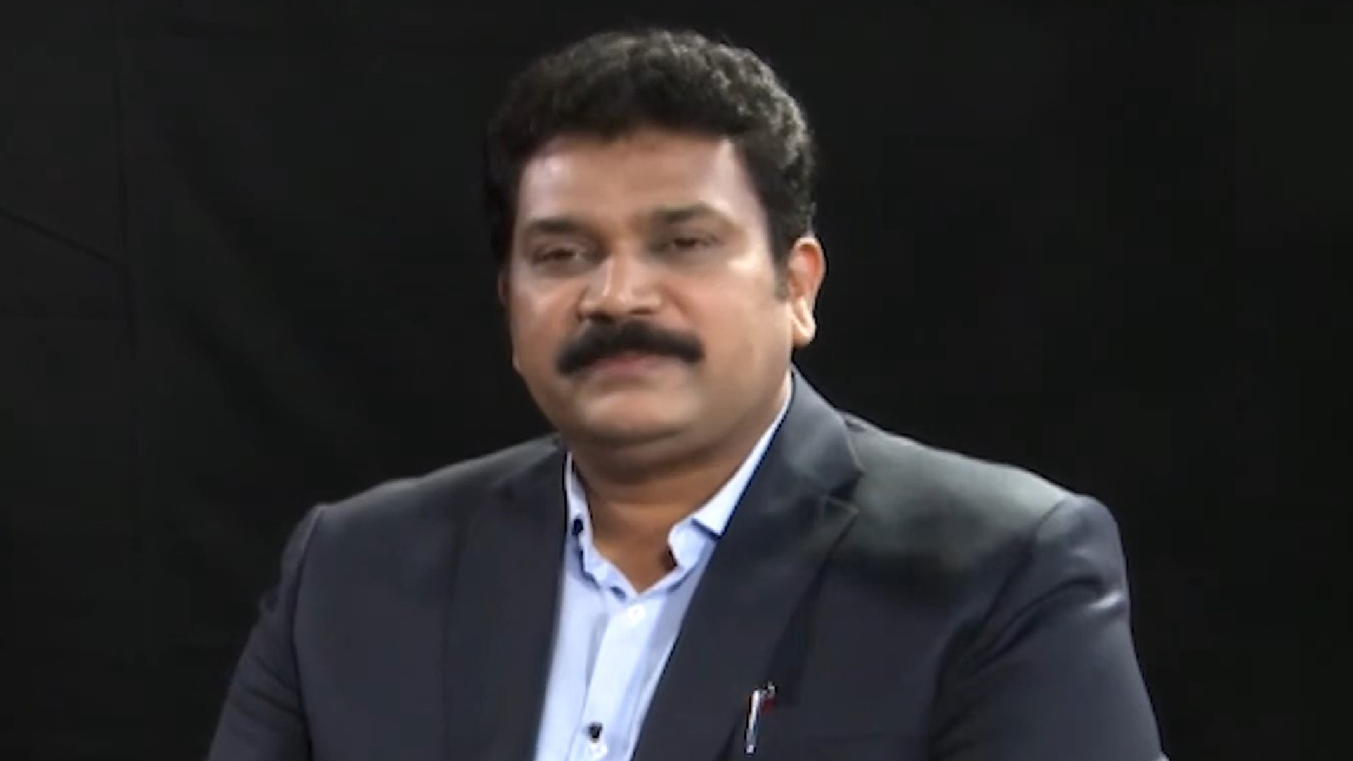Dr. Nireekshana K. Kancharla Online