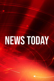 News 11 Bharat Online Watch News 11 Bharat Live News 11 Bharat 