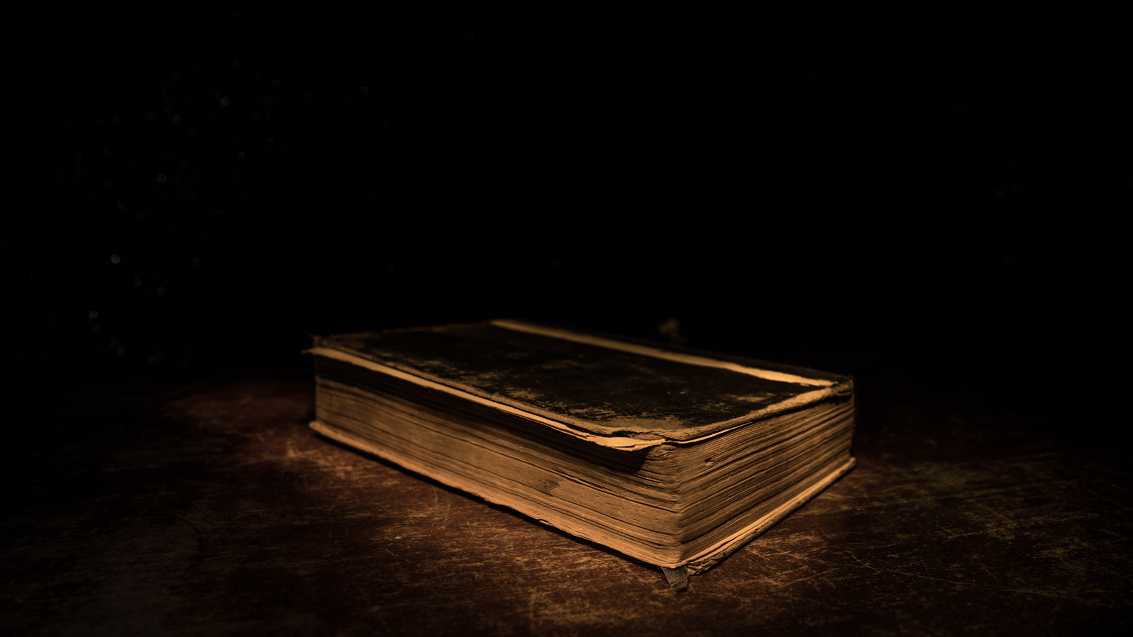 In Short Story Online
