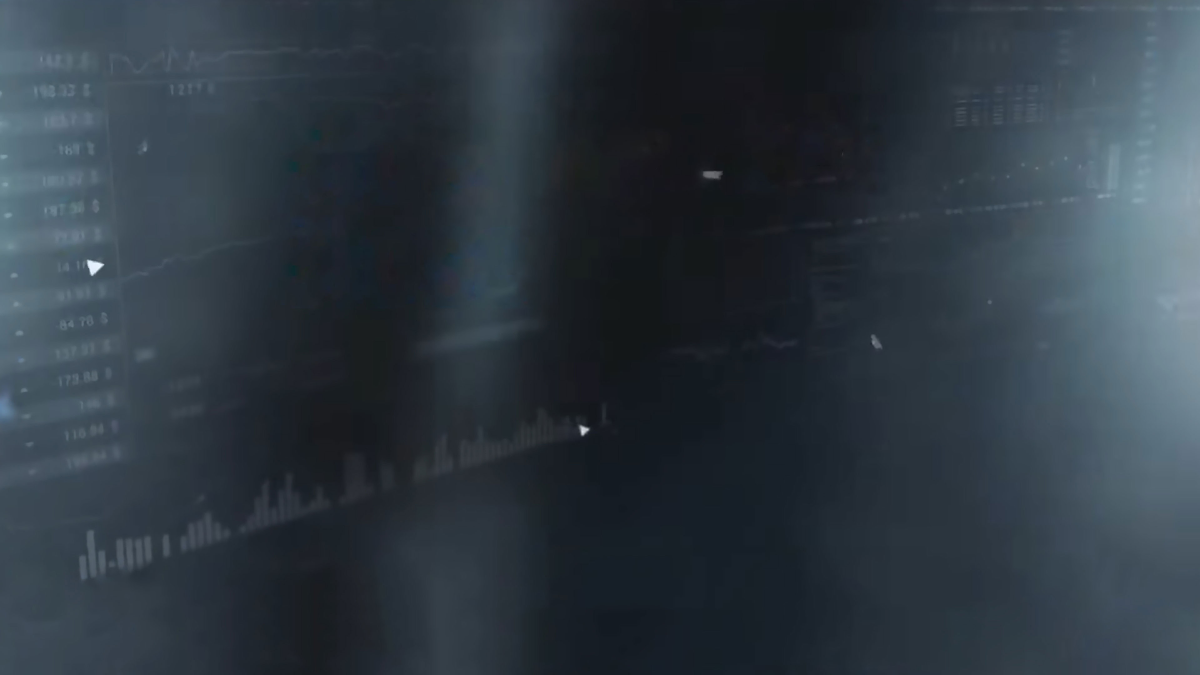 India Market Close Online