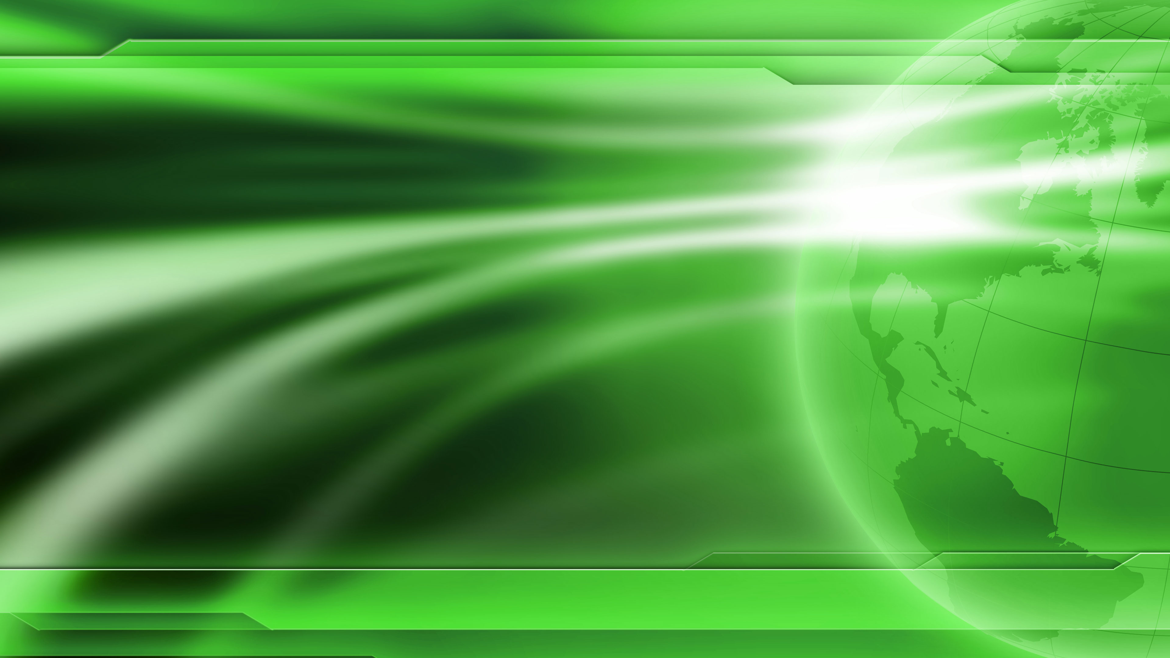 Talking Point Online