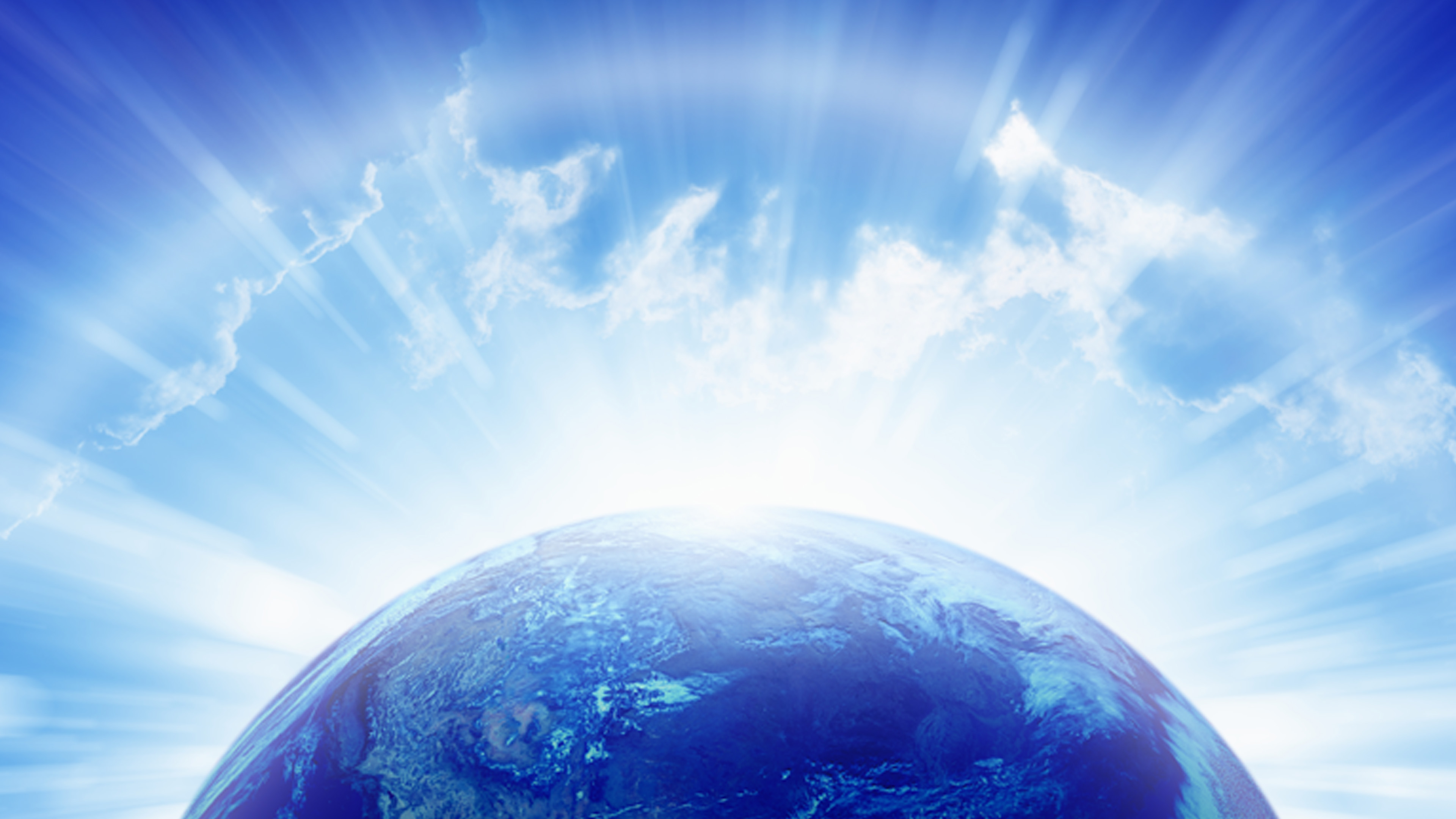 Bala Ji Sarkar Online