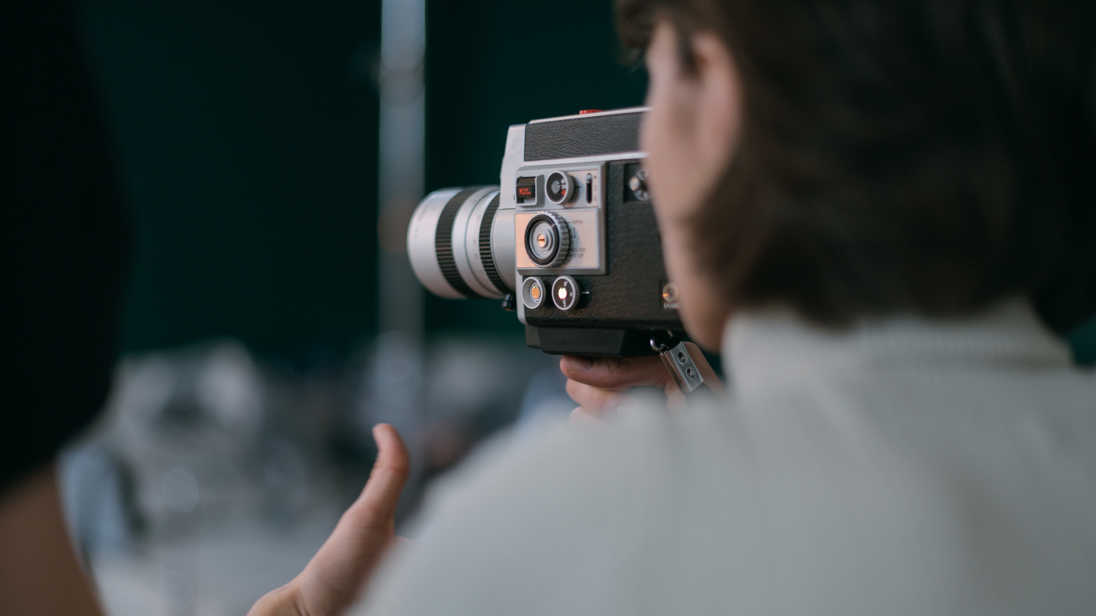 Sri Suryanarayana Swamy Abishekam